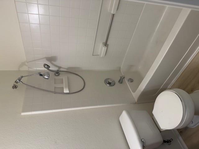 917 W South St, Leander, TX 78641