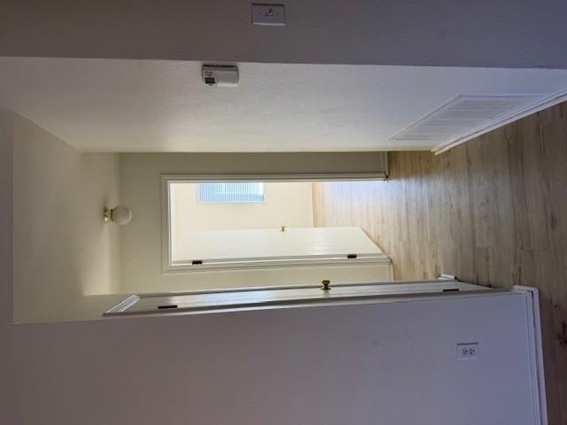 917 W South St, Leander, TX 78641