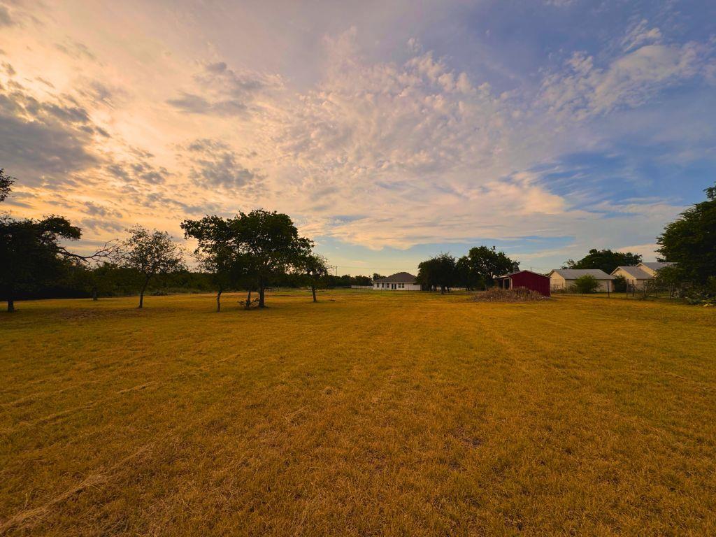 221 Fm 3405, Georgetown, TX 78633