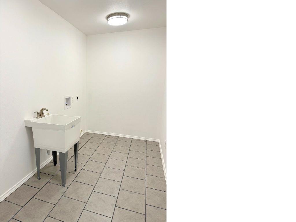 221 Fm 3405, Georgetown, TX 78633