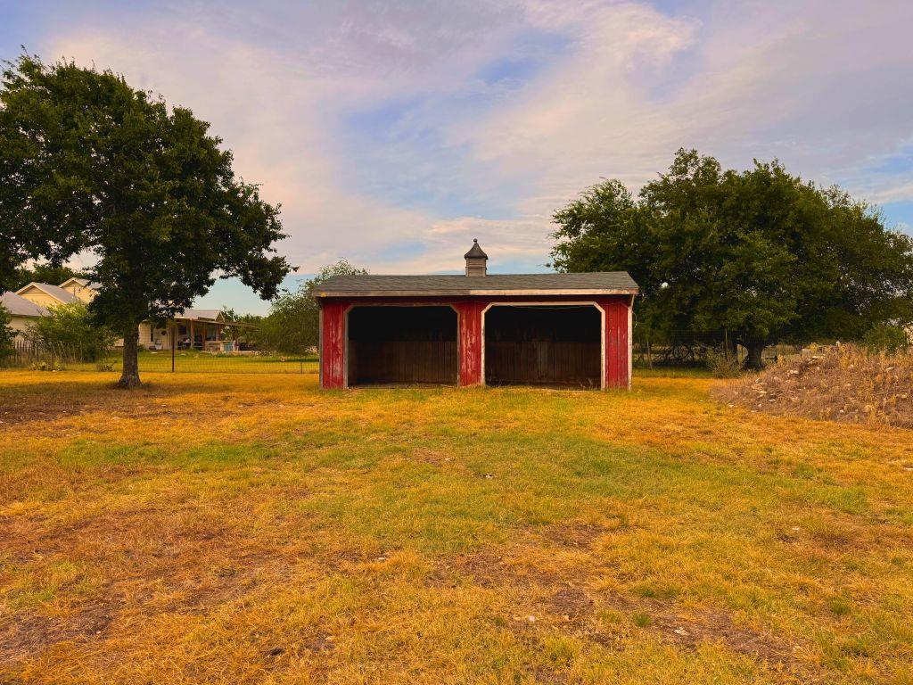 221 Fm 3405, Georgetown, TX 78633