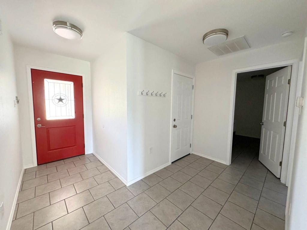 221 Fm 3405, Georgetown, TX 78633