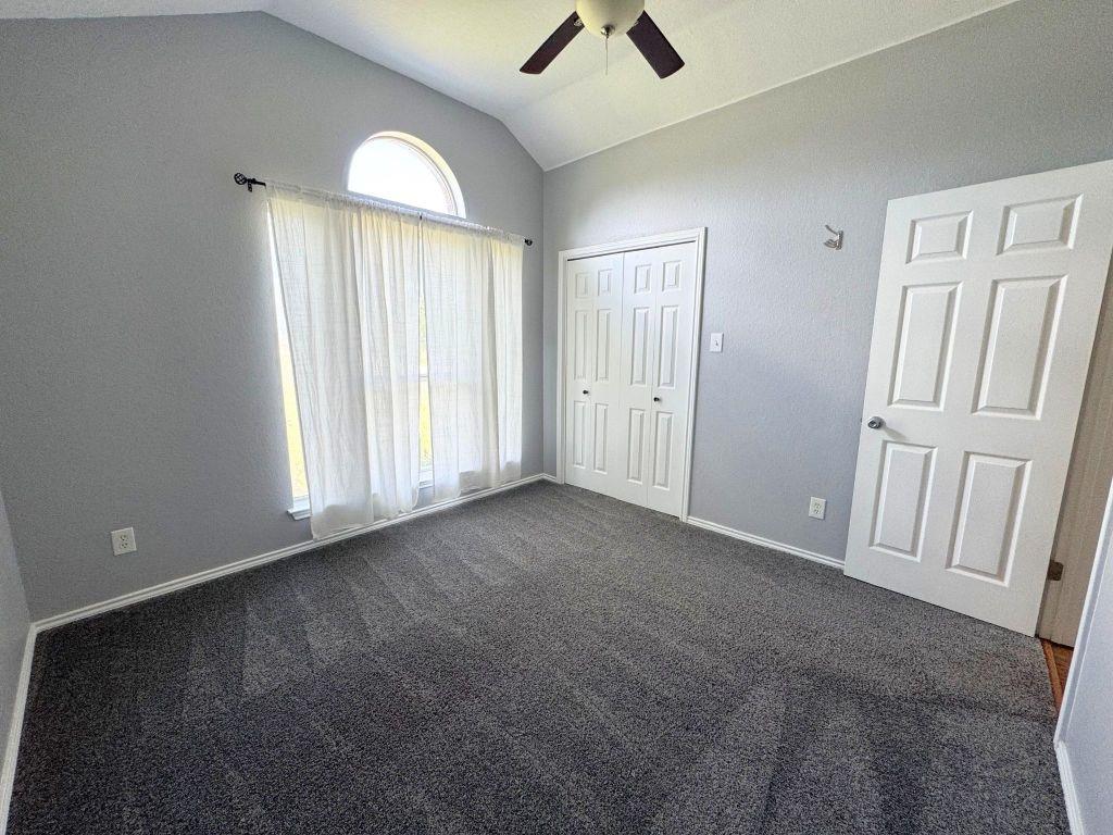 221 Fm 3405, Georgetown, TX 78633