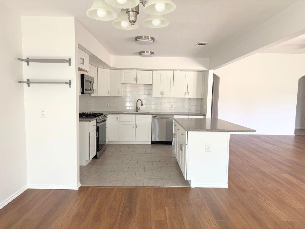 221 Fm 3405, Georgetown, TX 78633