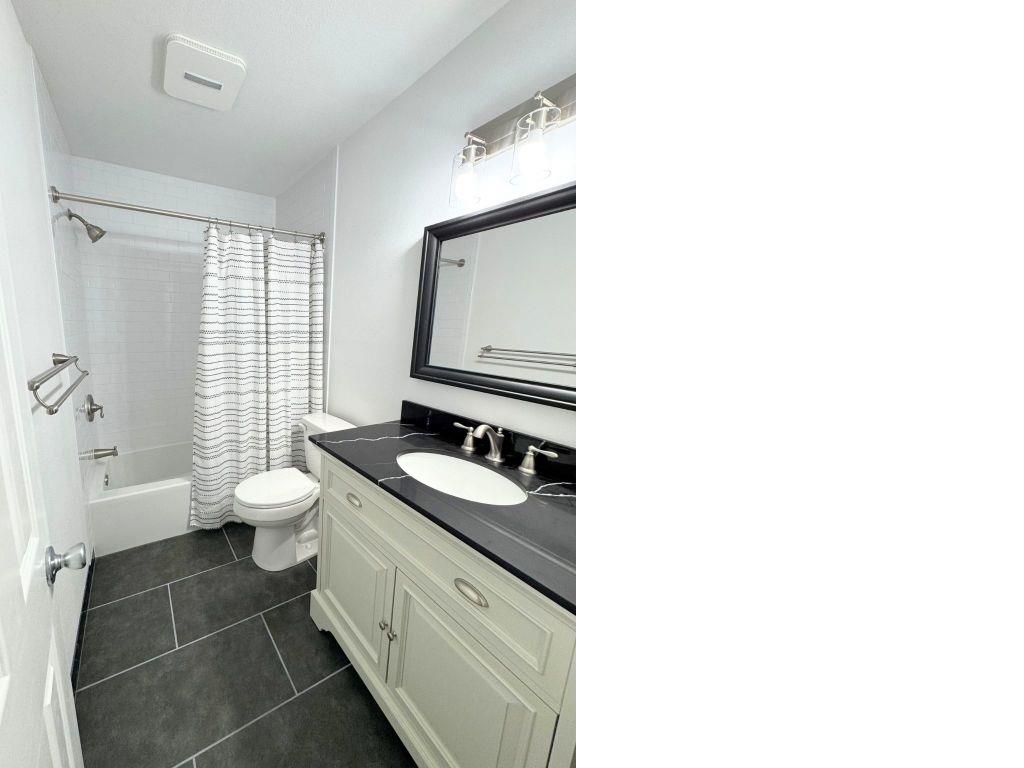 221 Fm 3405, Georgetown, TX 78633