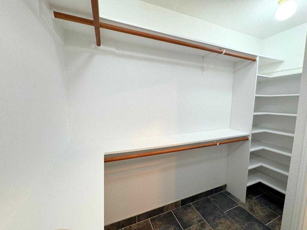 221 Fm 3405, Georgetown, TX 78633