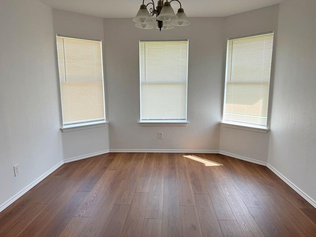 221 Fm 3405, Georgetown, TX 78633