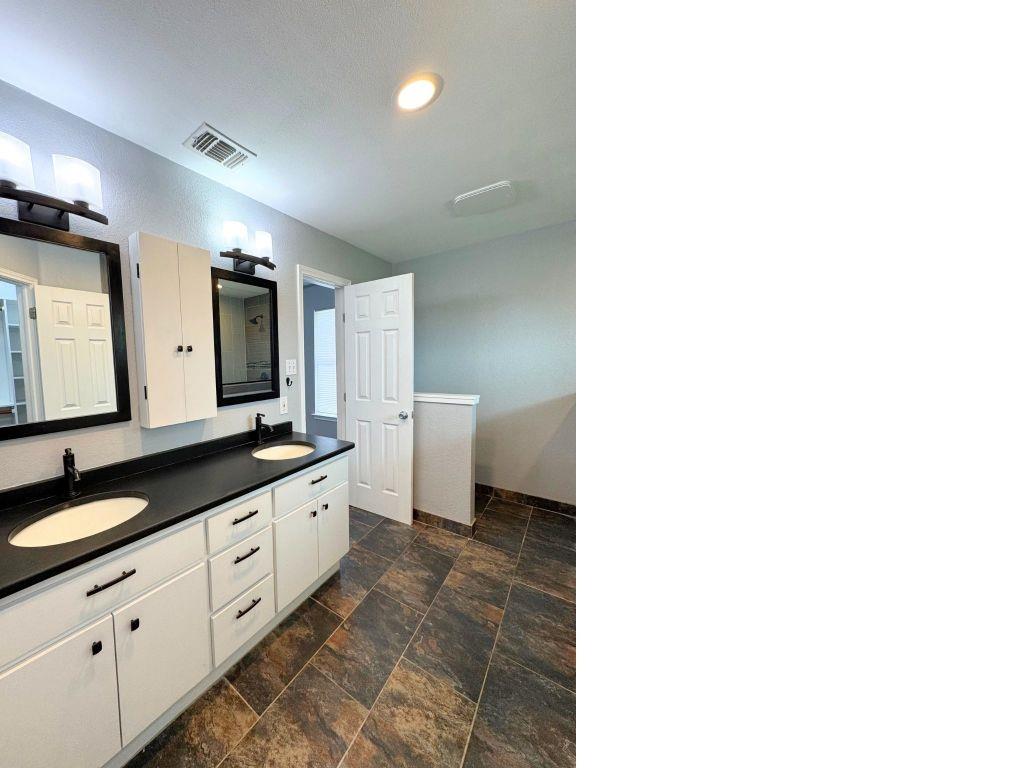 221 Fm 3405, Georgetown, TX 78633