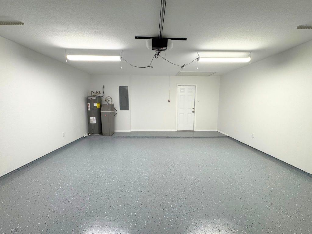 221 Fm 3405, Georgetown, TX 78633