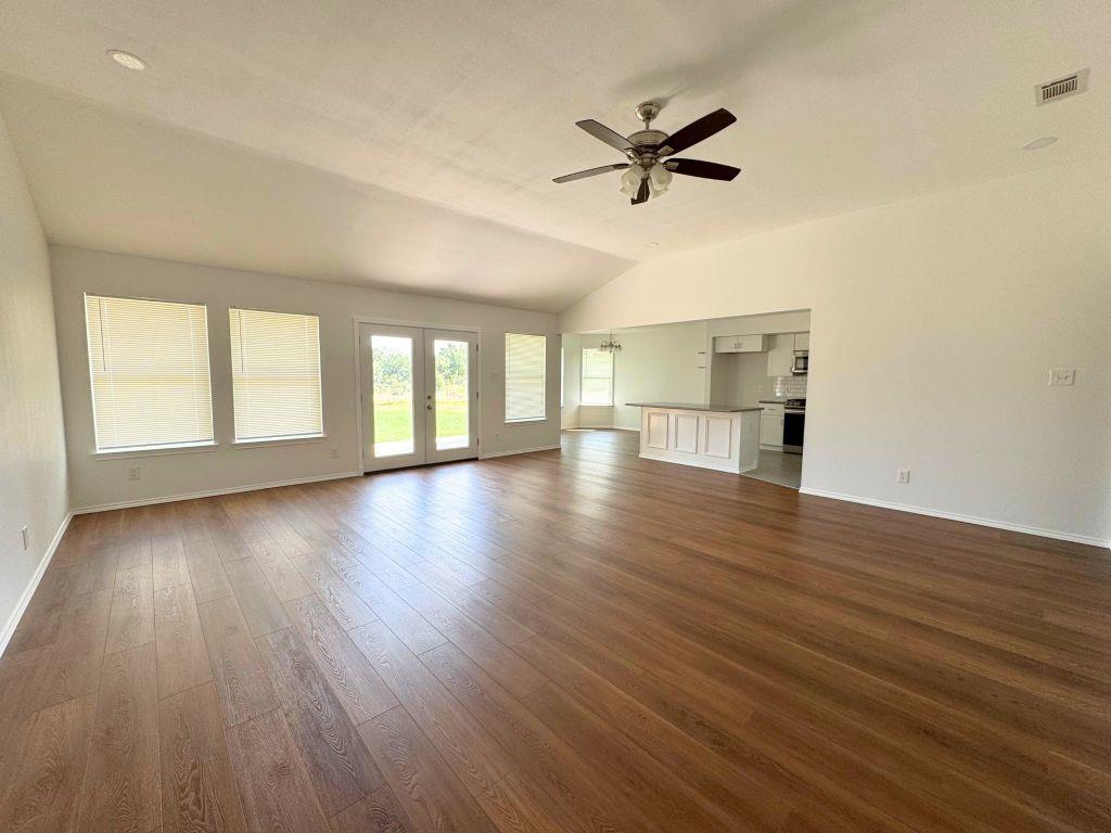 221 Fm 3405, Georgetown, TX 78633