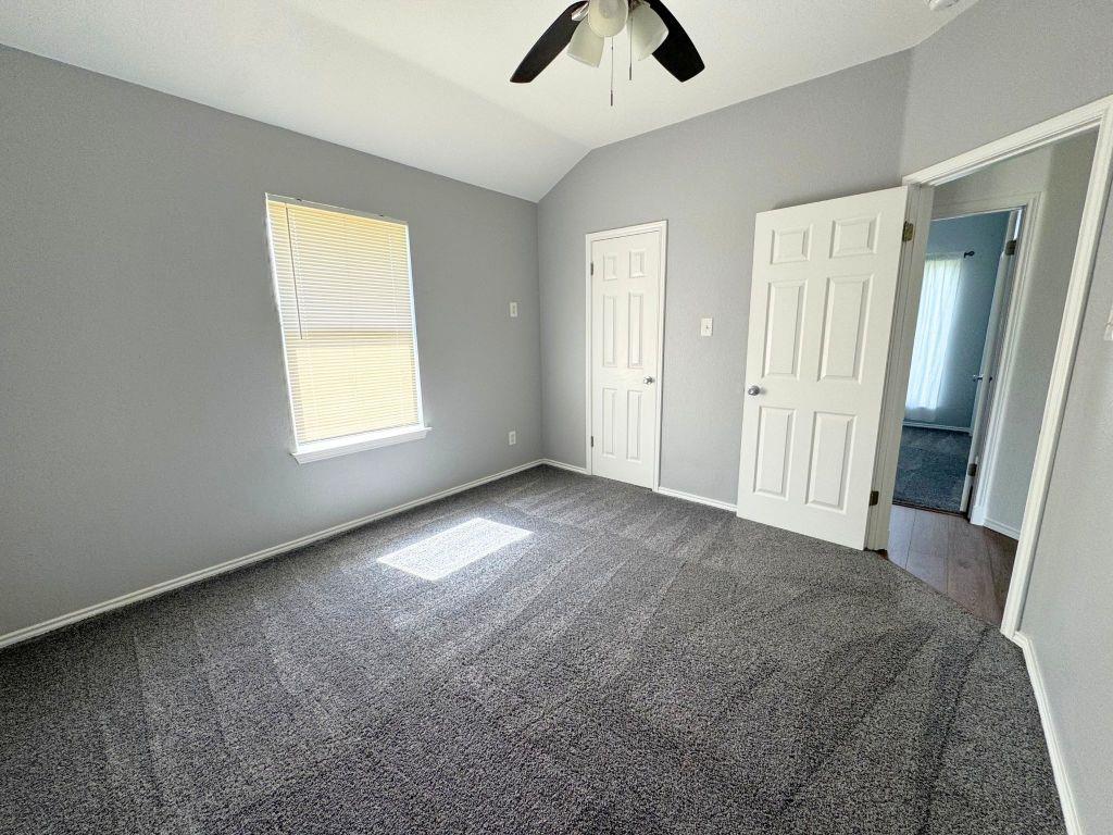 221 Fm 3405, Georgetown, TX 78633