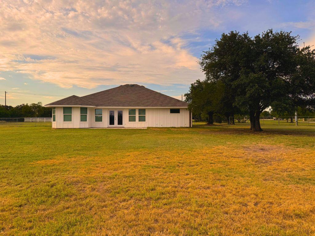 221 Fm 3405, Georgetown, TX 78633