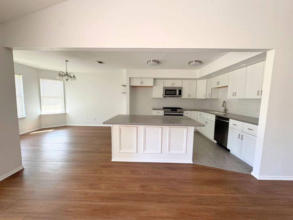 221 Fm 3405, Georgetown, TX 78633