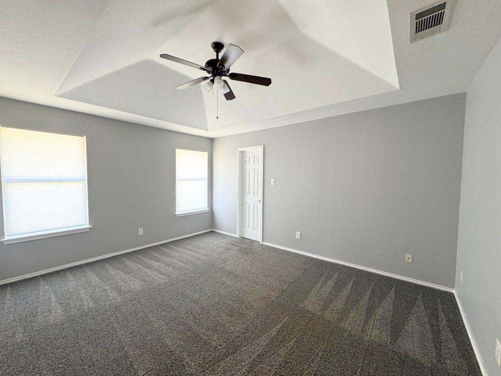 221 Fm 3405, Georgetown, TX 78633