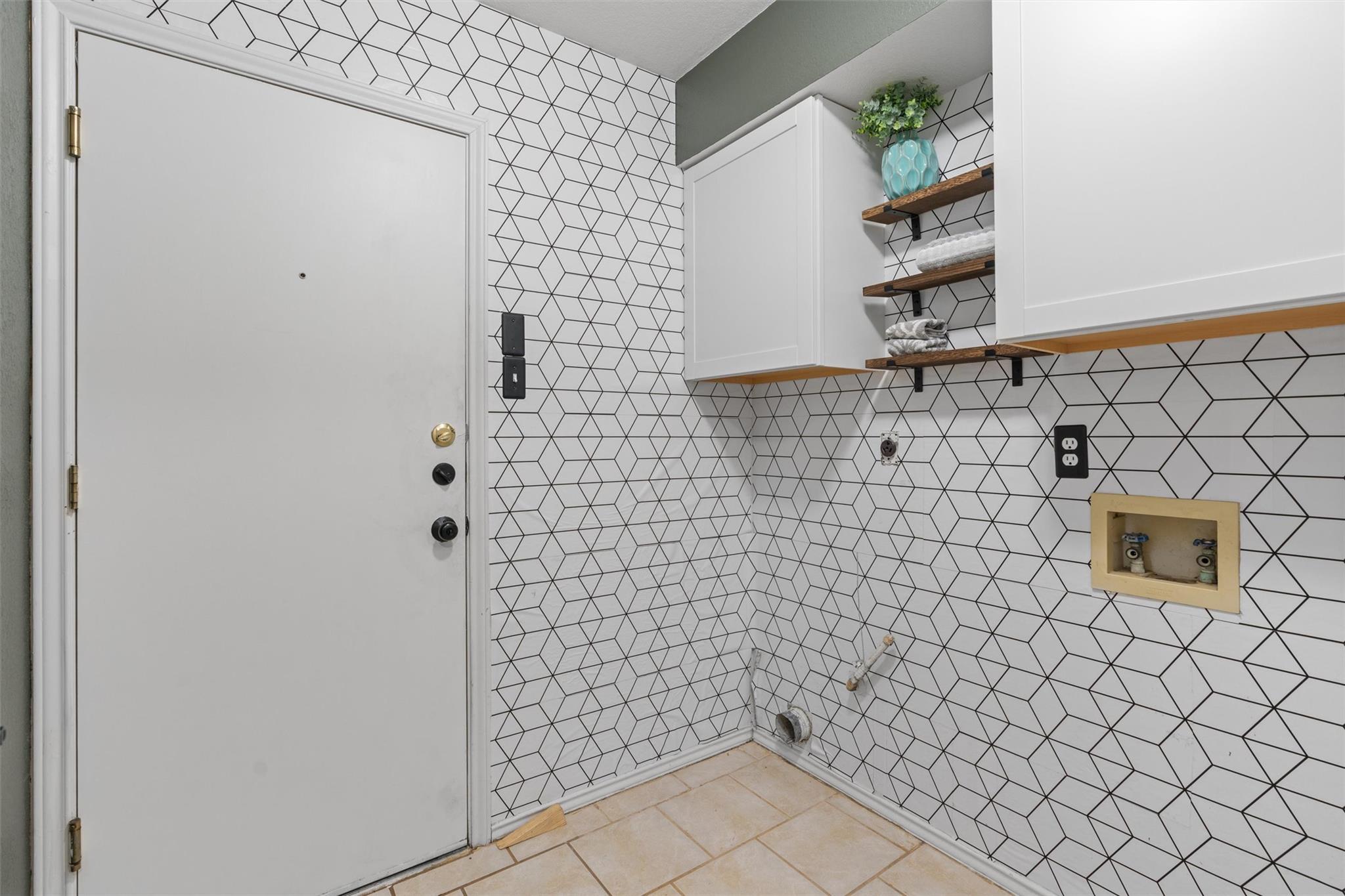 1635 Sundance Dr, Round Rock, TX 78665