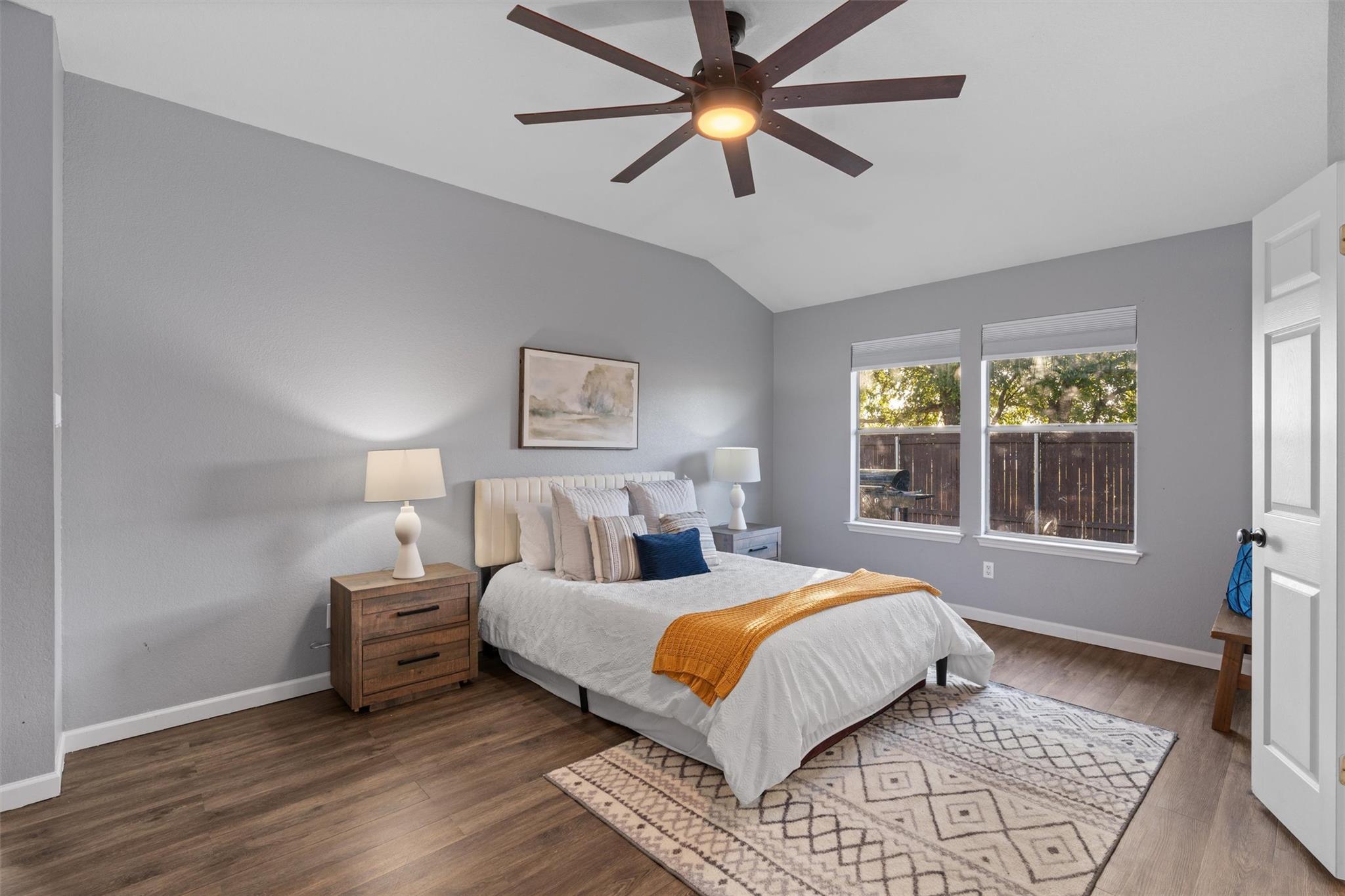 1635 Sundance Dr, Round Rock, TX 78665