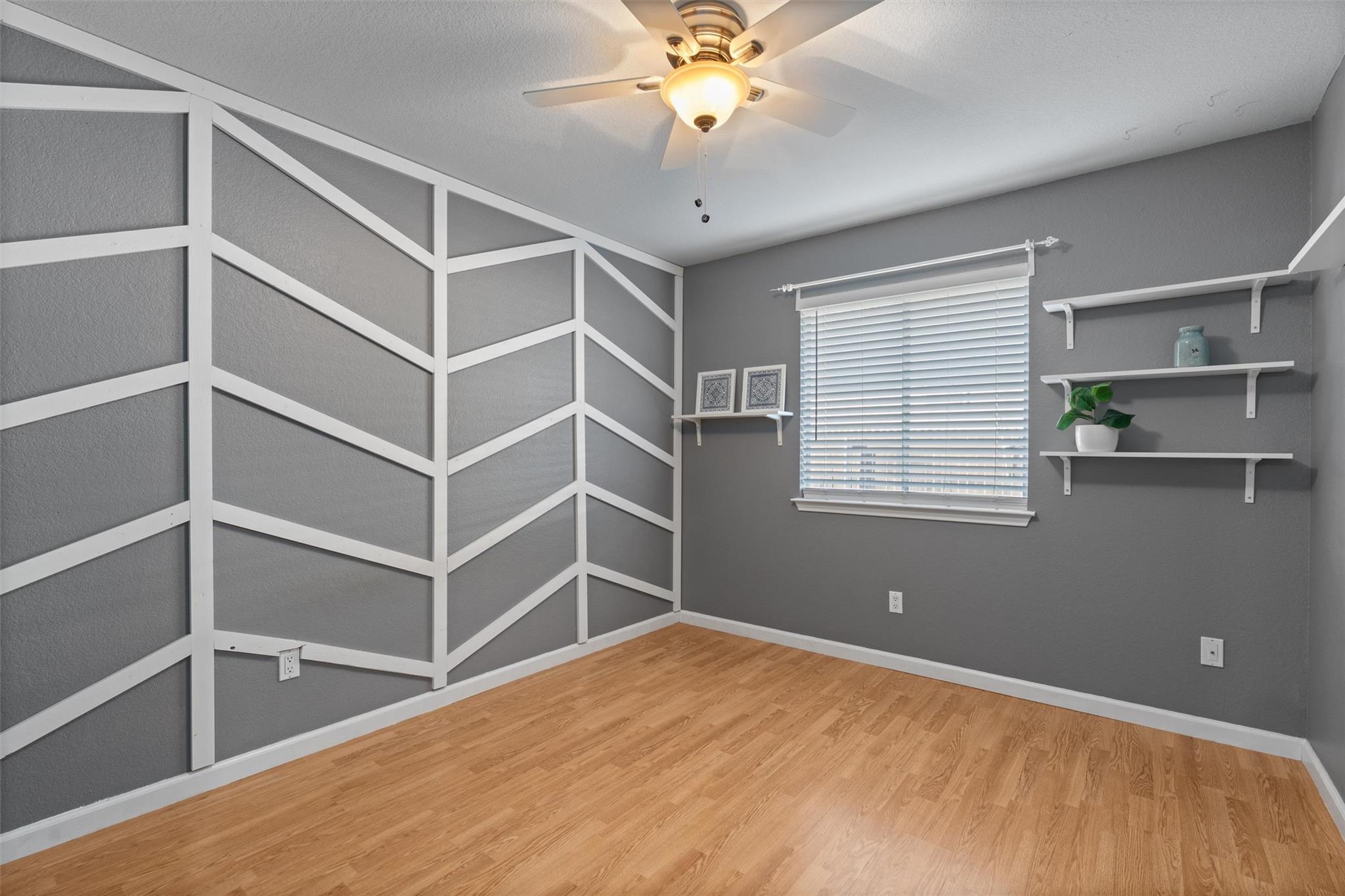 1635 Sundance Dr, Round Rock, TX 78665