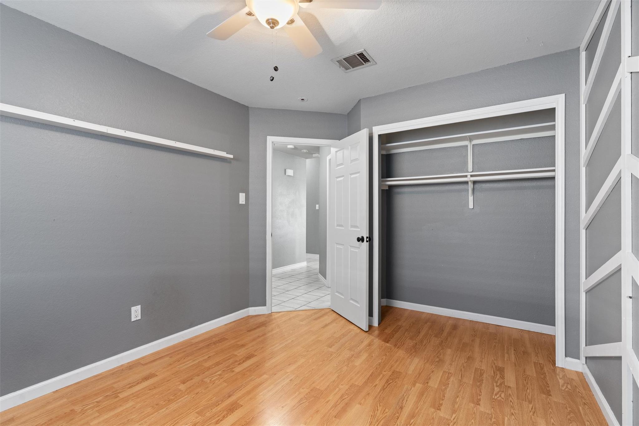 1635 Sundance Dr, Round Rock, TX 78665