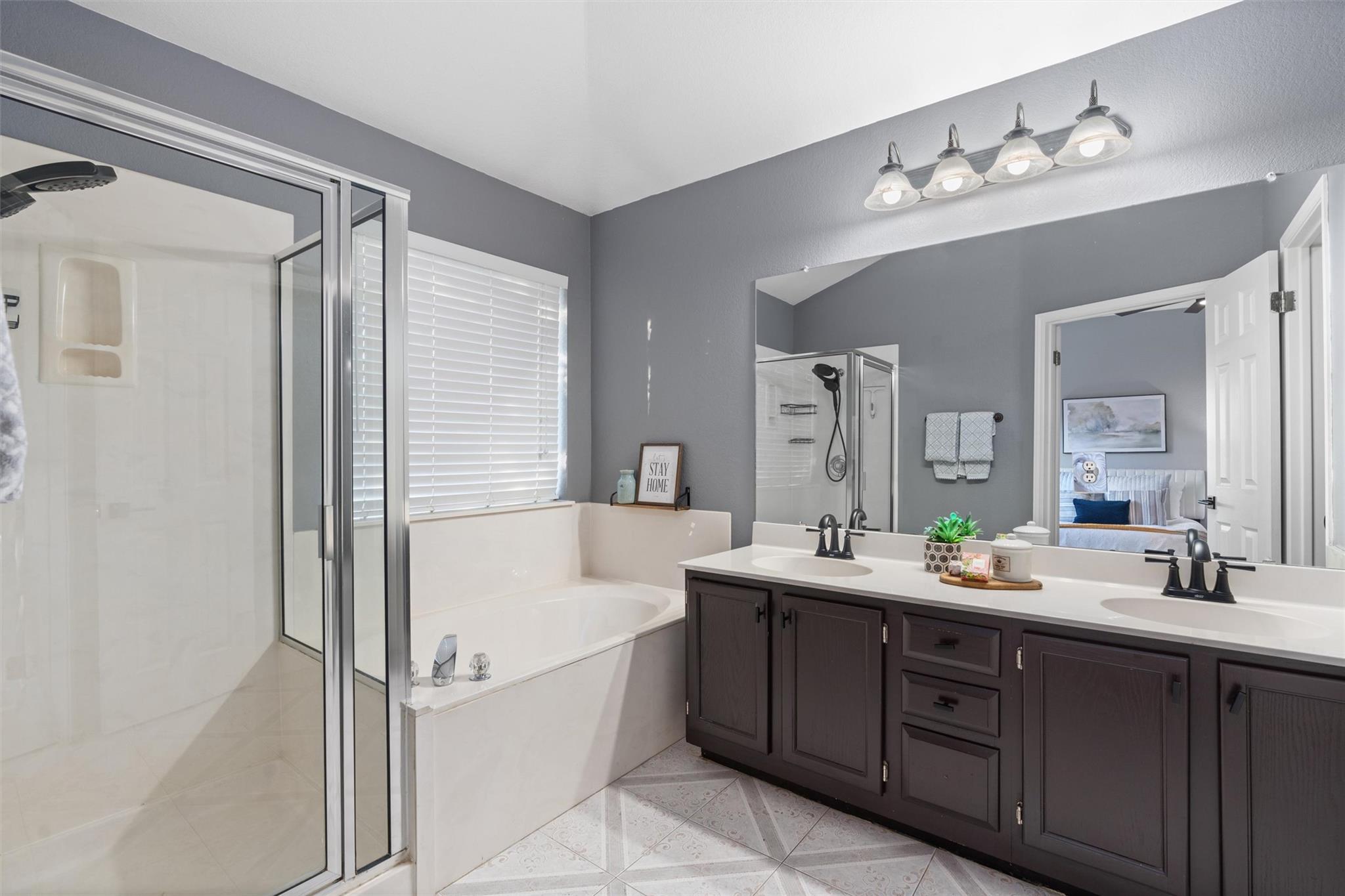 1635 Sundance Dr, Round Rock, TX 78665