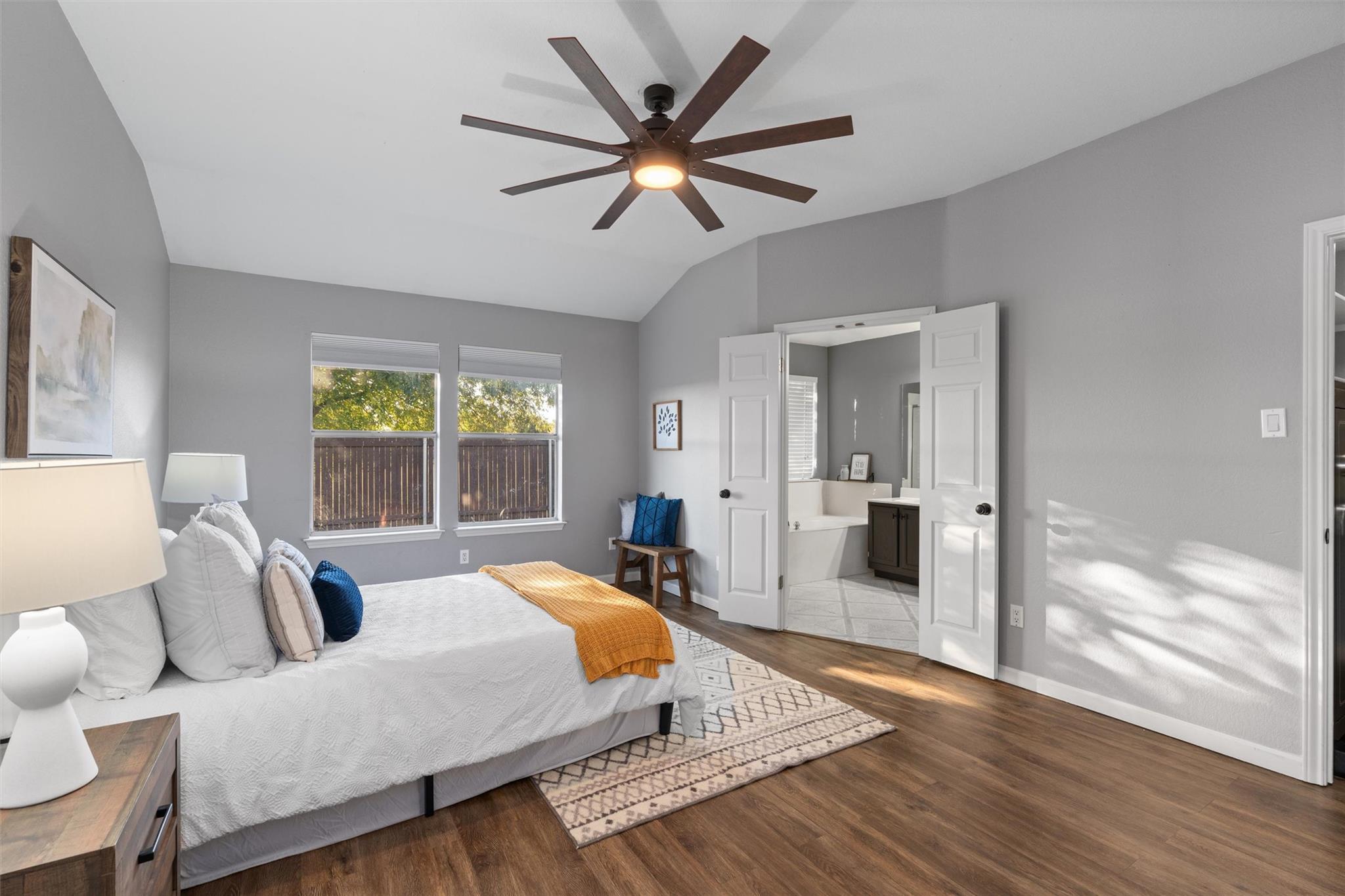 1635 Sundance Dr, Round Rock, TX 78665