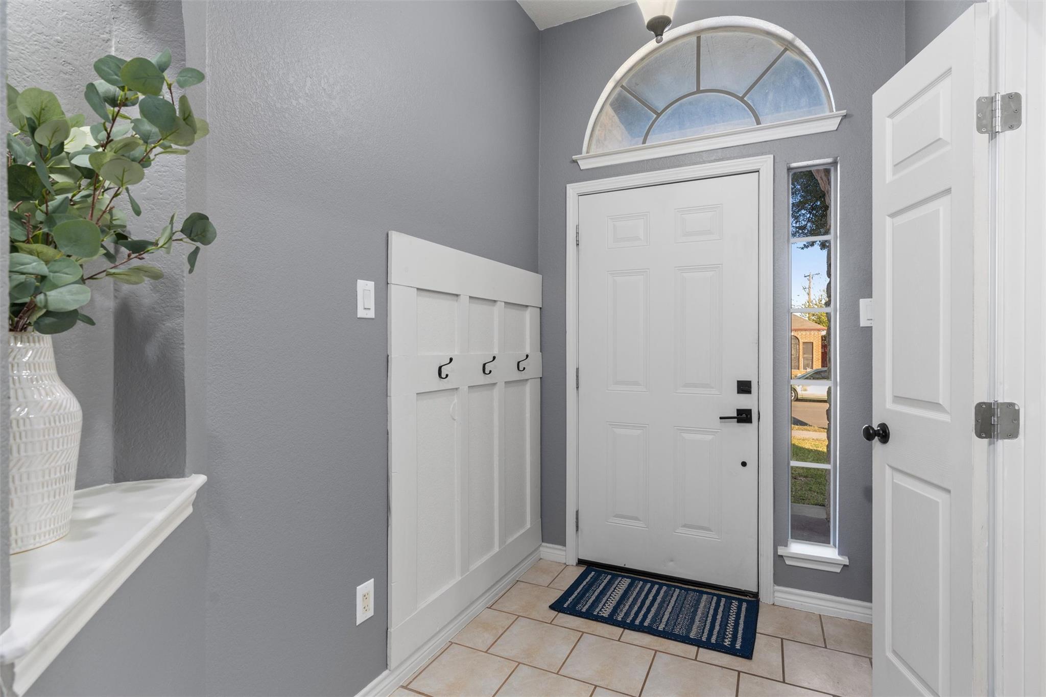 1635 Sundance Dr, Round Rock, TX 78665