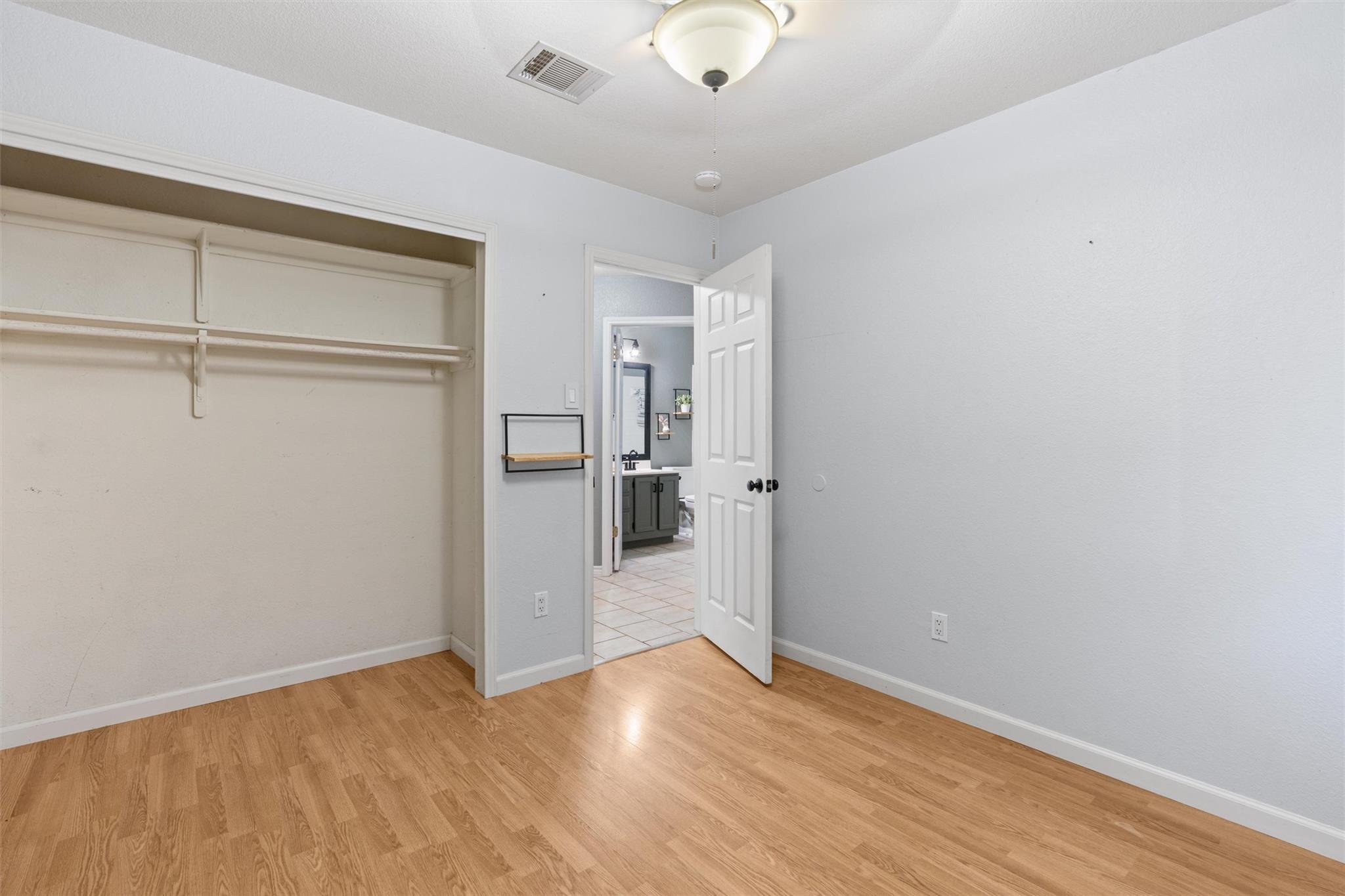 1635 Sundance Dr, Round Rock, TX 78665