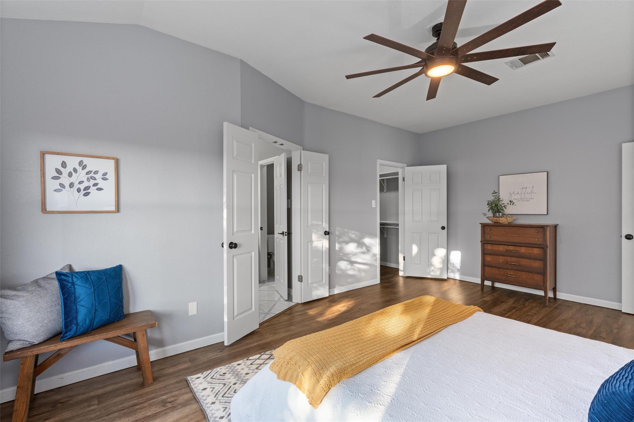 1635 Sundance Dr, Round Rock, TX 78665