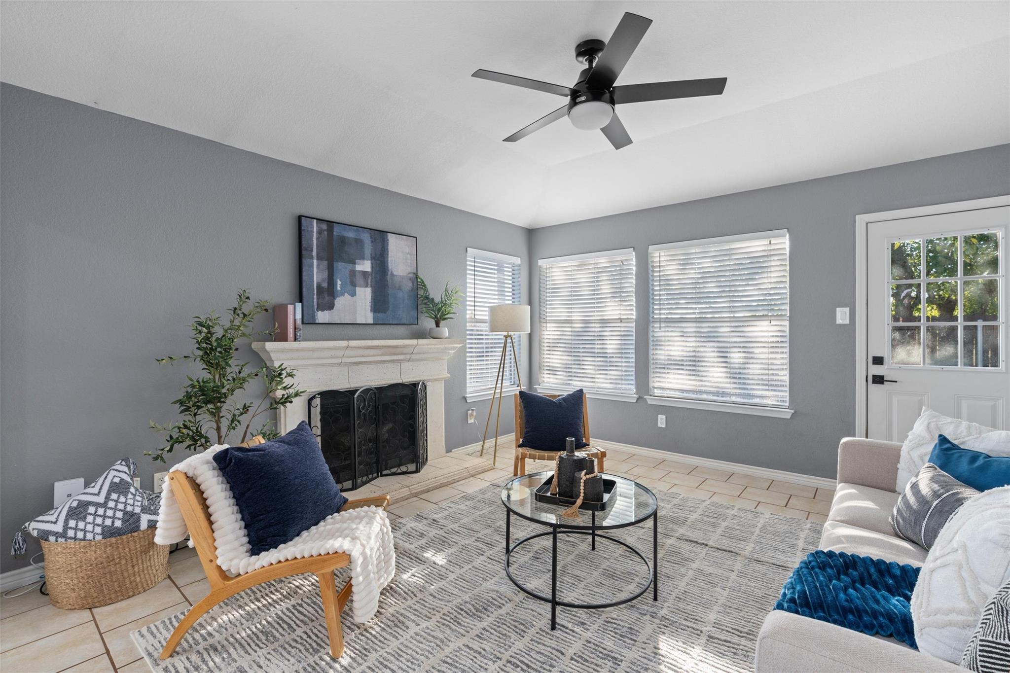 1635 Sundance Dr, Round Rock, TX 78665