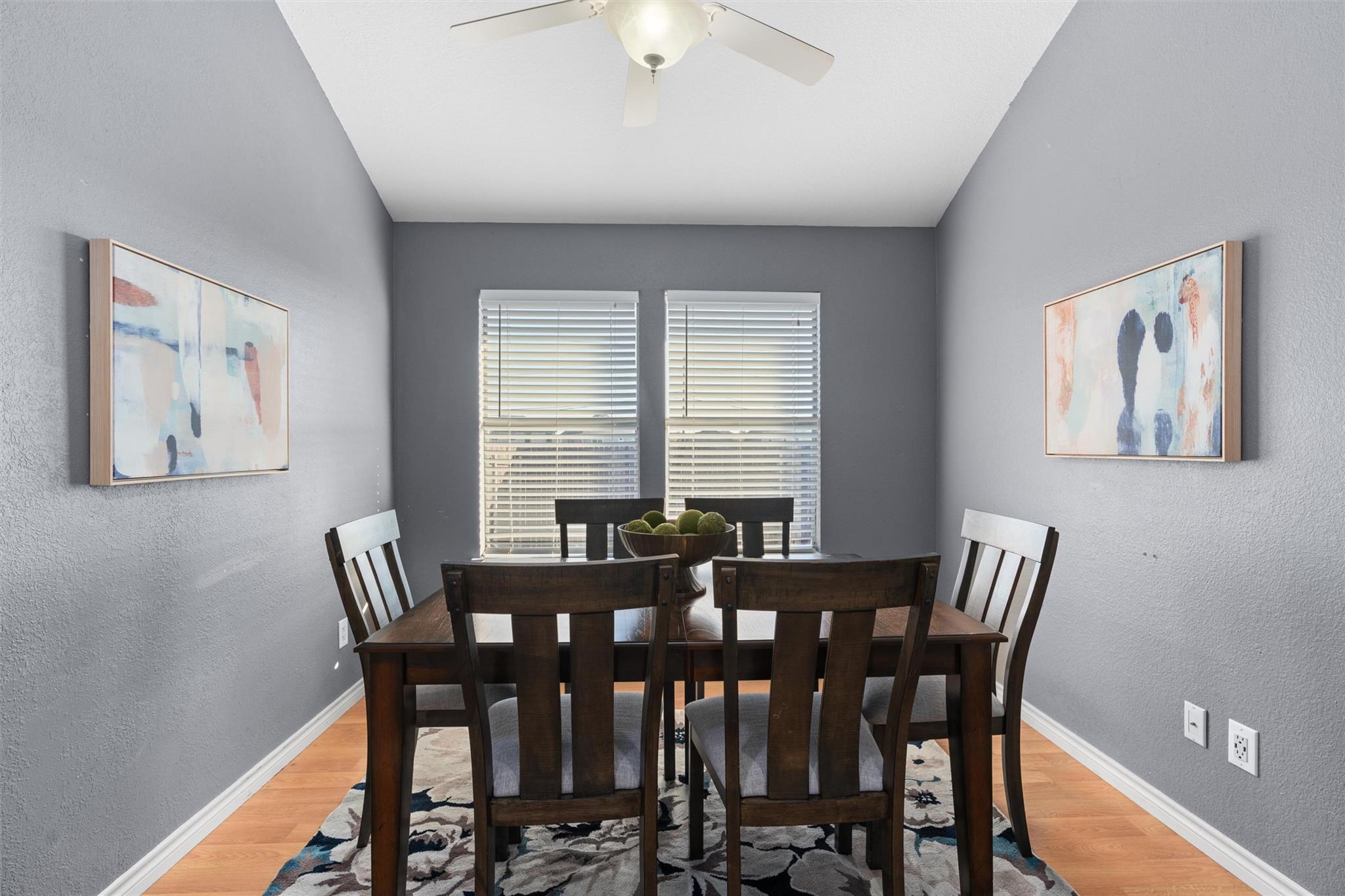 1635 Sundance Dr, Round Rock, TX 78665