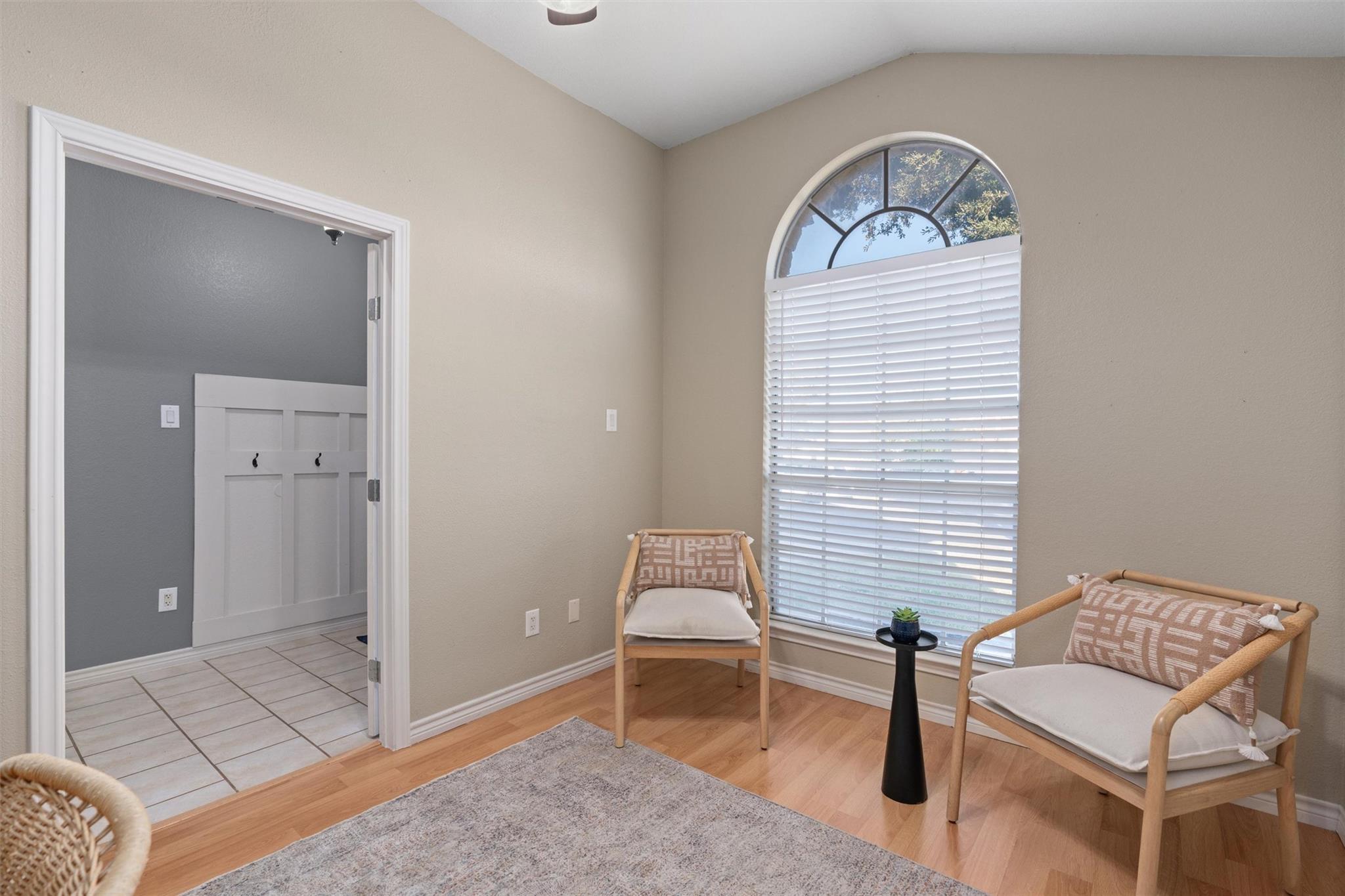 1635 Sundance Dr, Round Rock, TX 78665