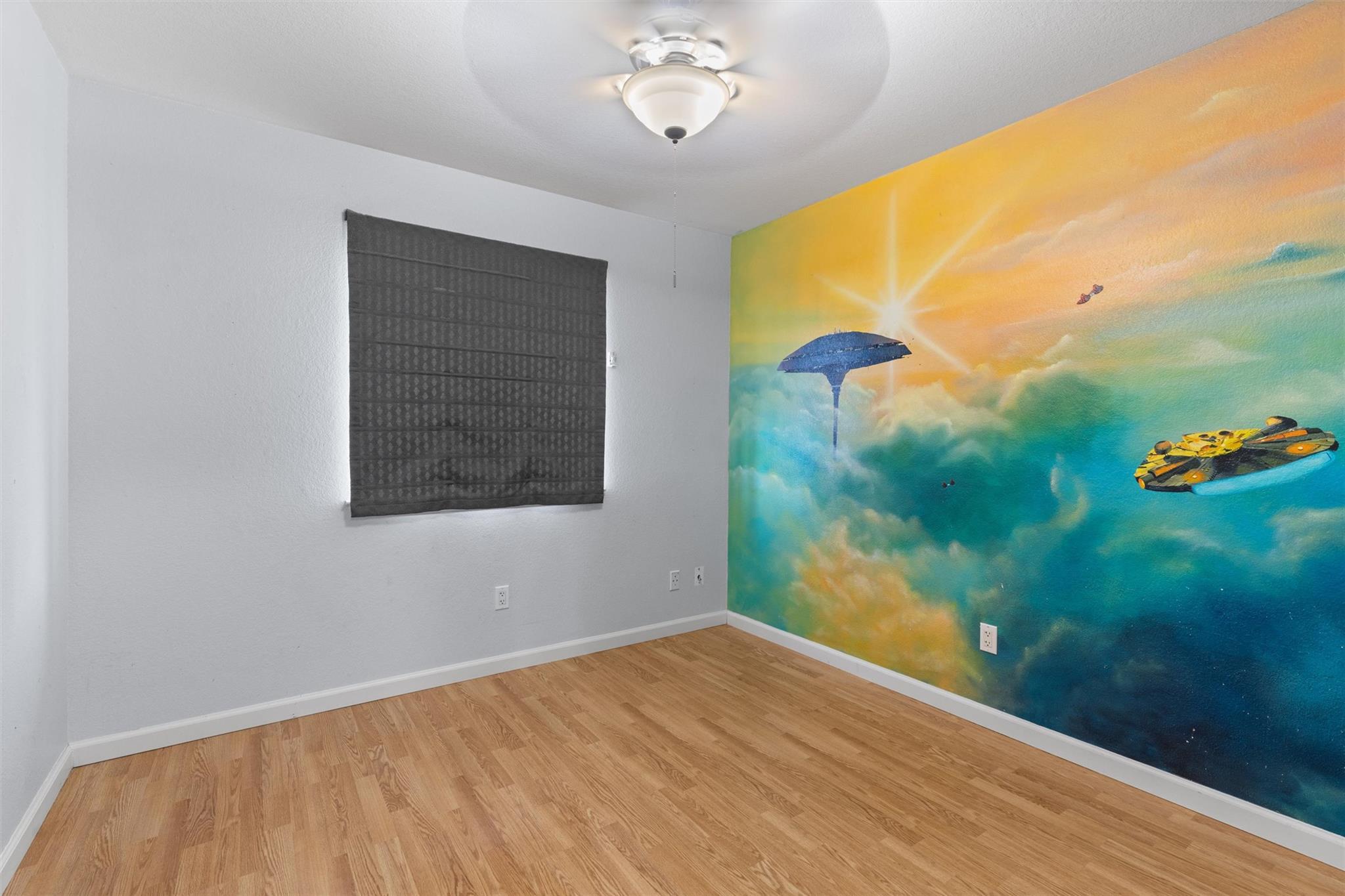 1635 Sundance Dr, Round Rock, TX 78665