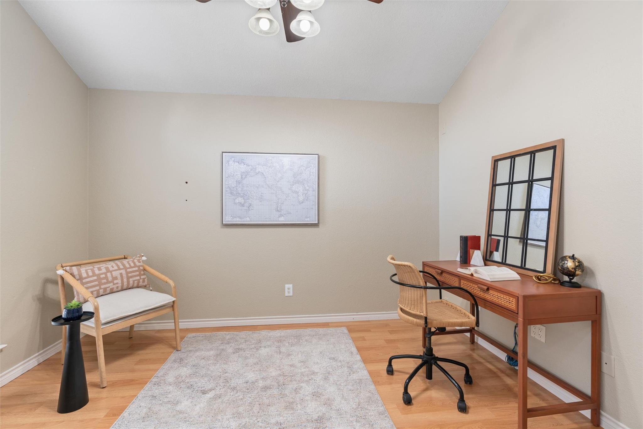 1635 Sundance Dr, Round Rock, TX 78665