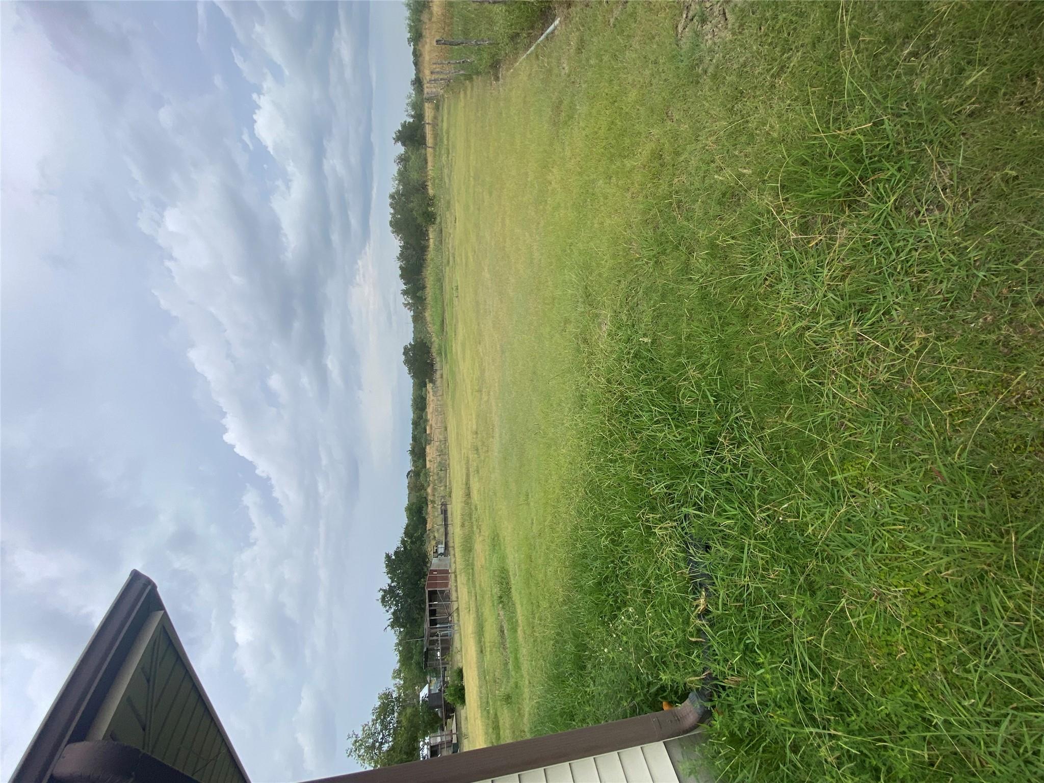 615 Fm 1466, Coupland, TX 78615