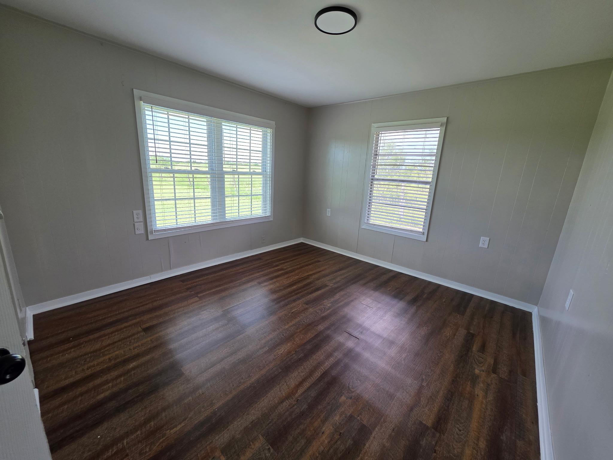 615 Fm 1466, Coupland, TX 78615