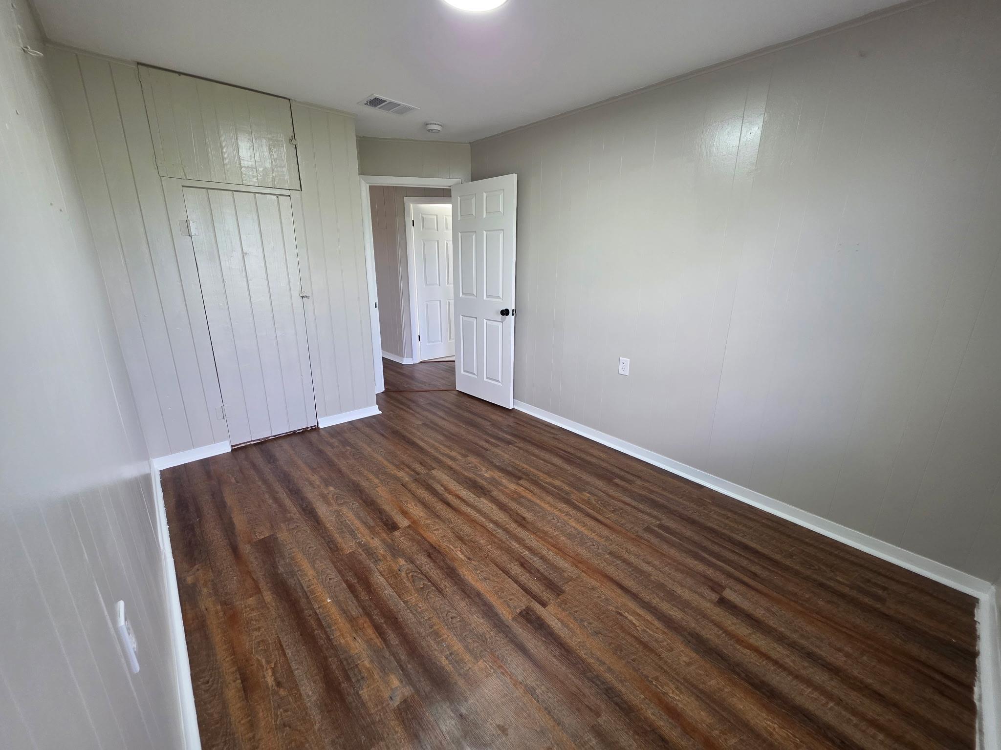 615 Fm 1466, Coupland, TX 78615