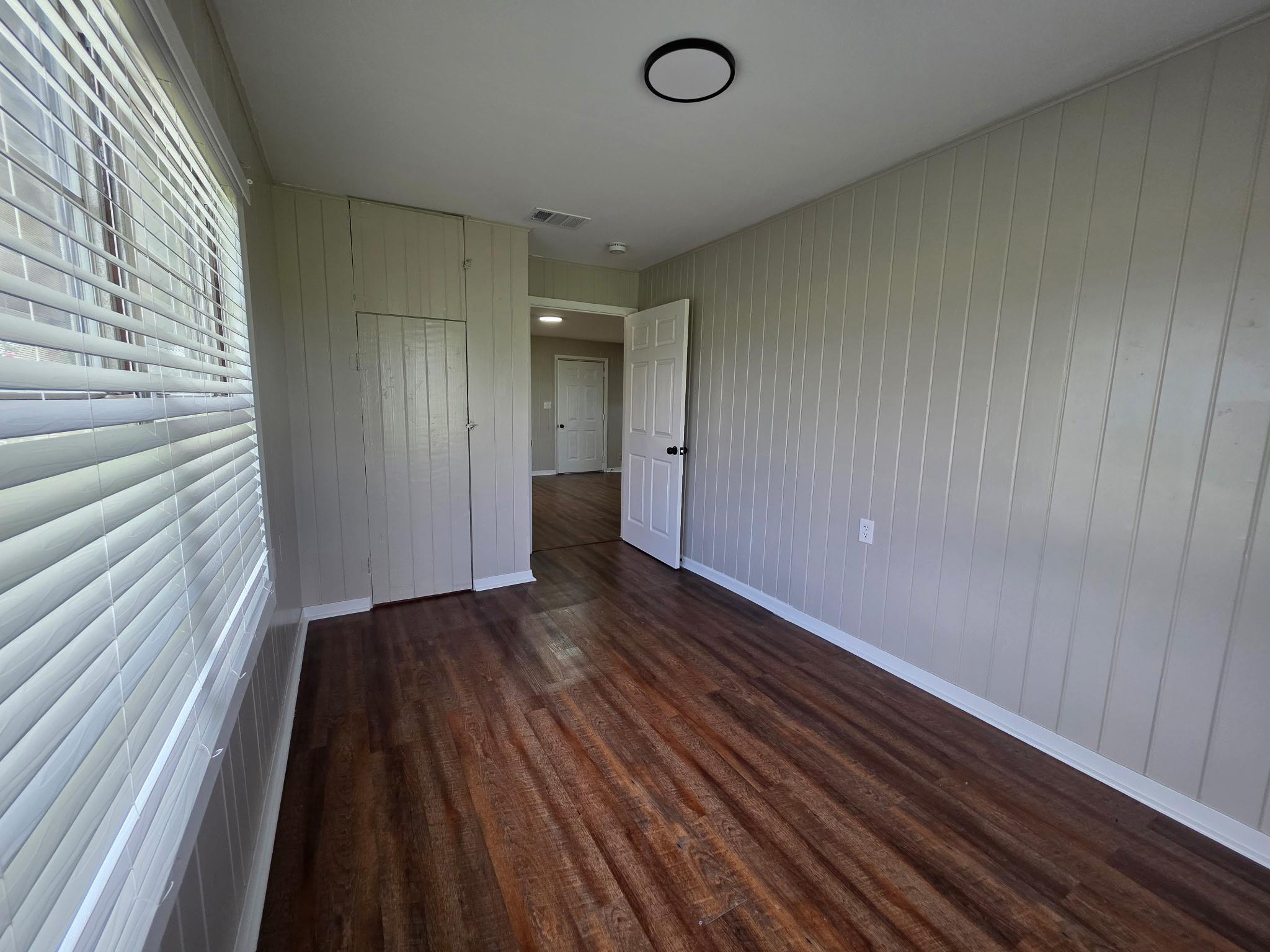 615 Fm 1466, Coupland, TX 78615