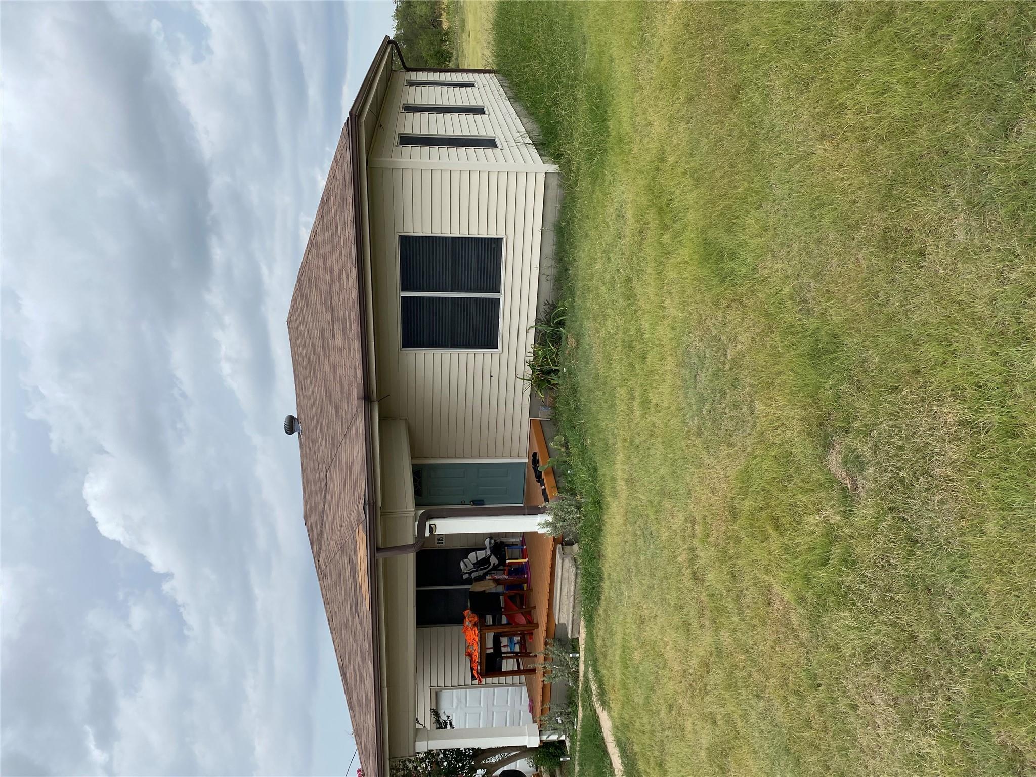 615 Fm 1466, Coupland, TX 78615