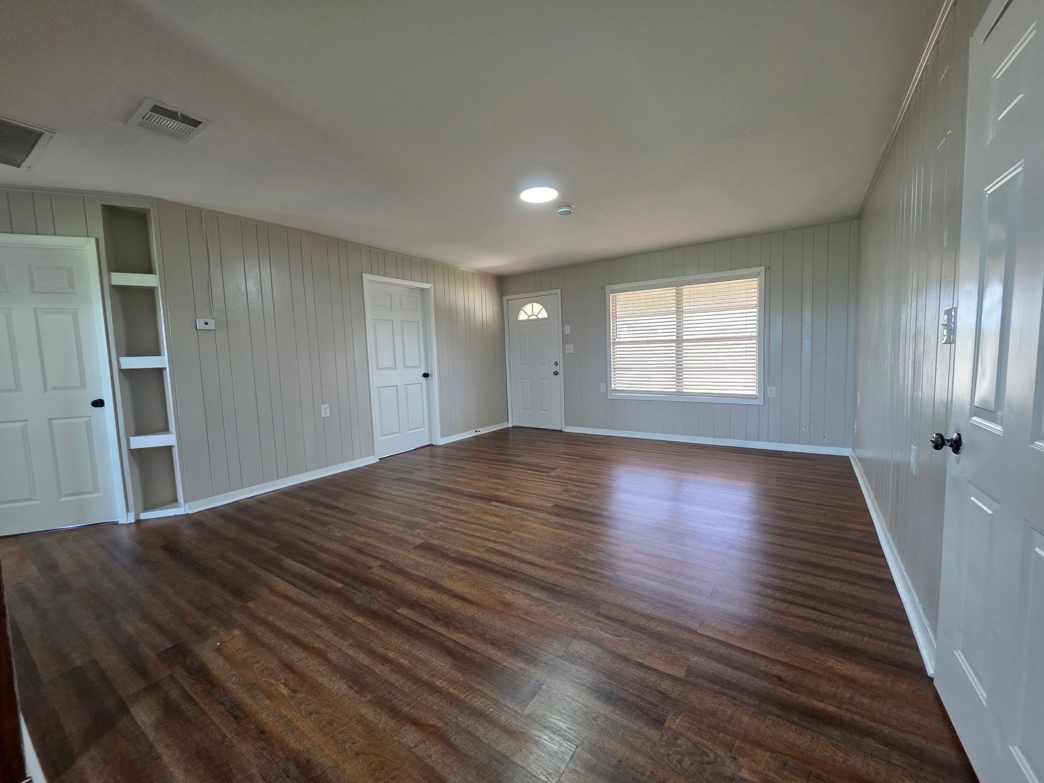 615 Fm 1466, Coupland, TX 78615