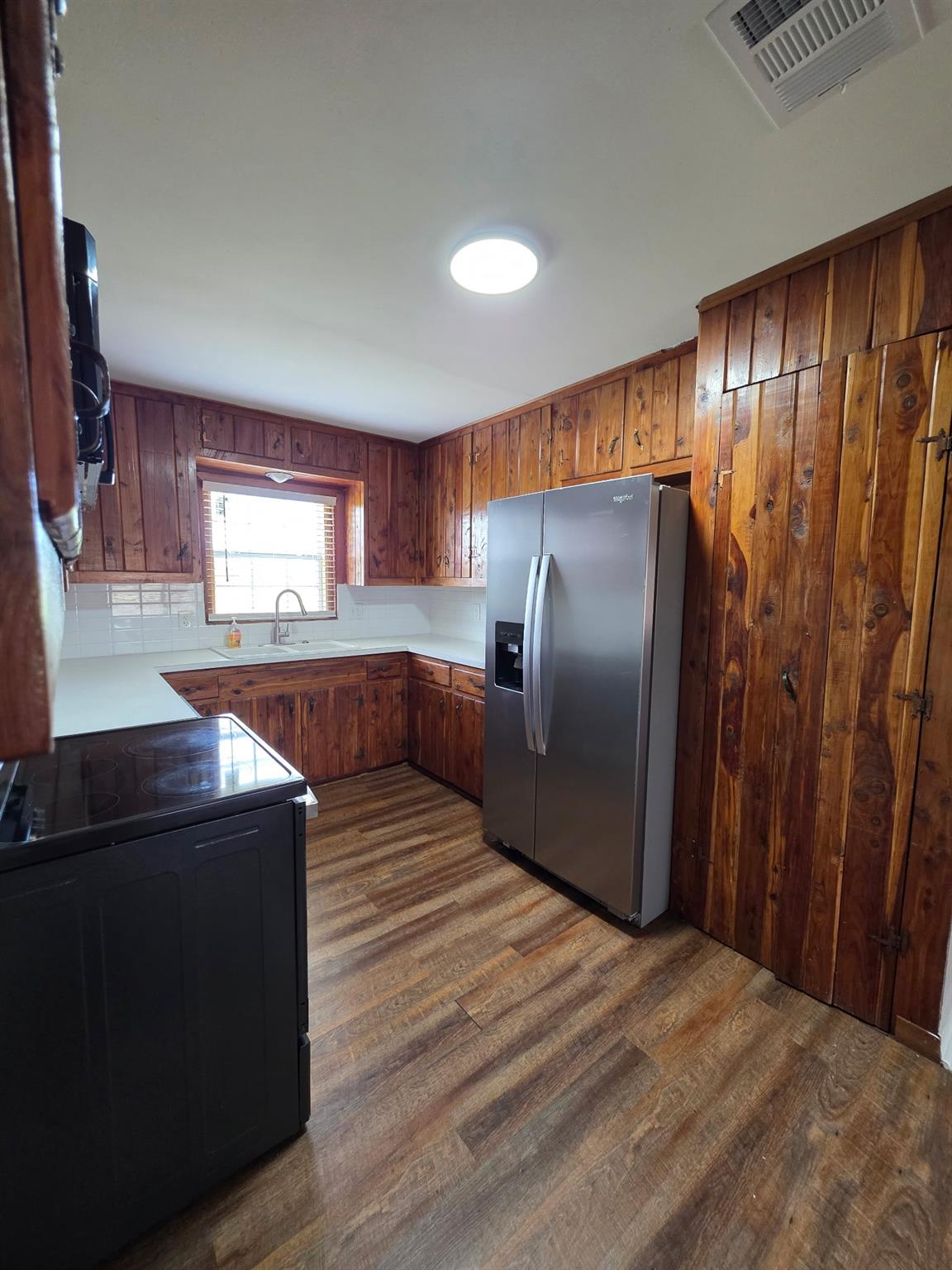 615 Fm 1466, Coupland, TX 78615