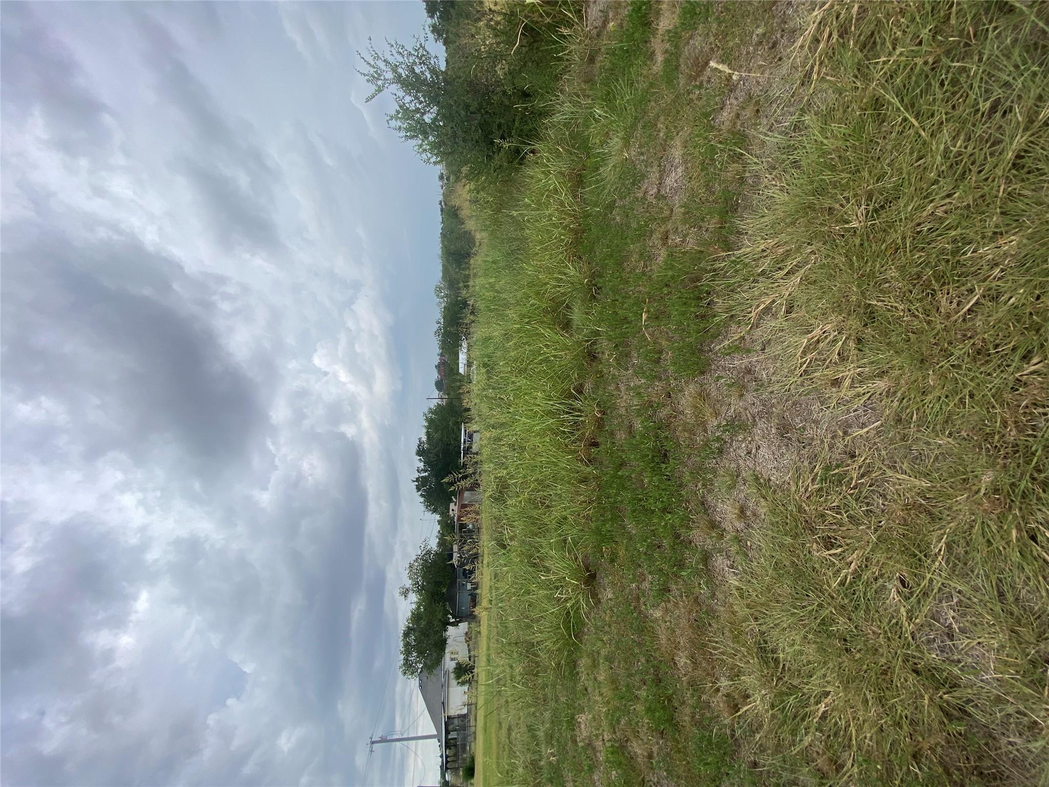 615 Fm 1466, Coupland, TX 78615