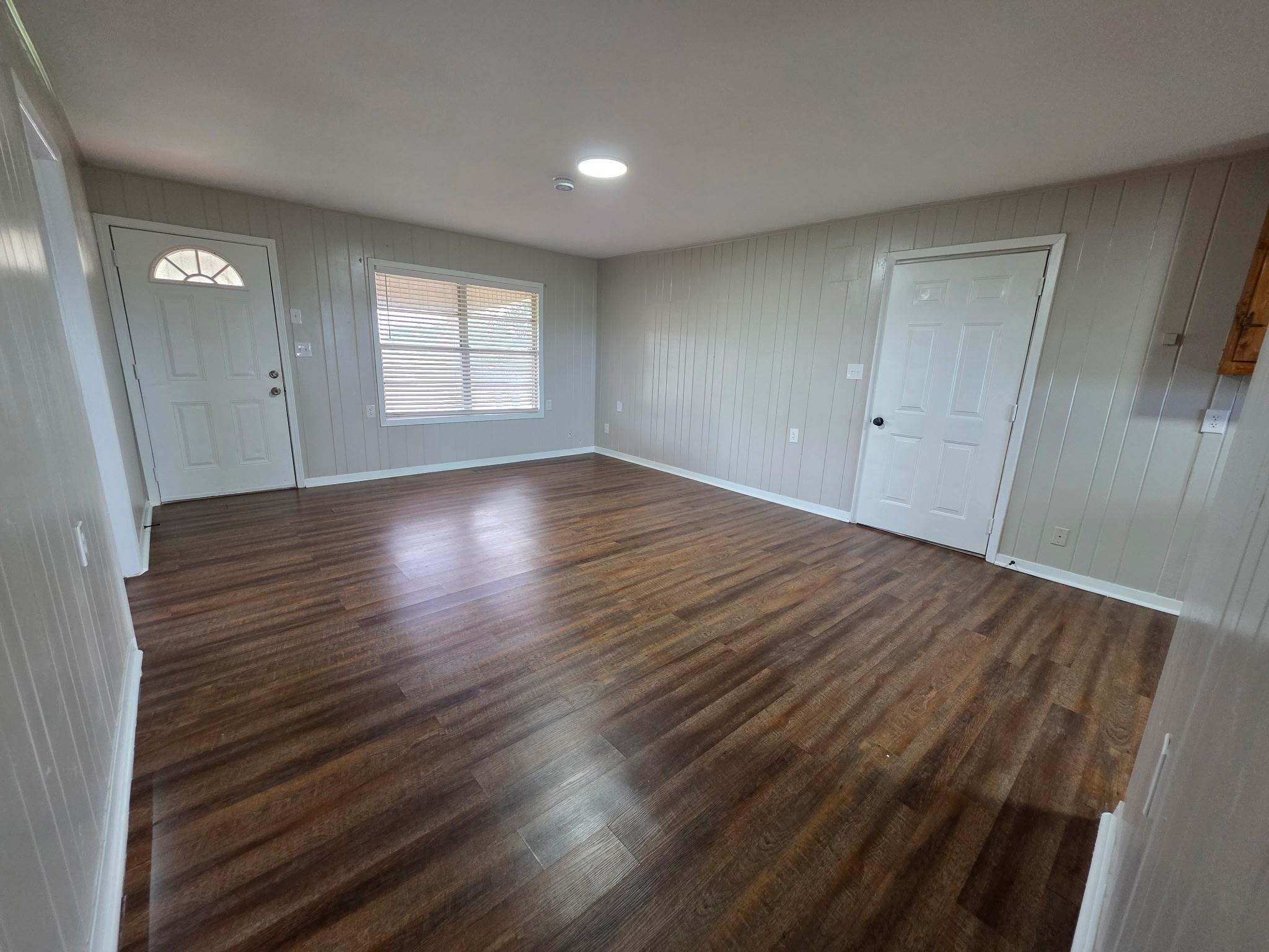 615 Fm 1466, Coupland, TX 78615