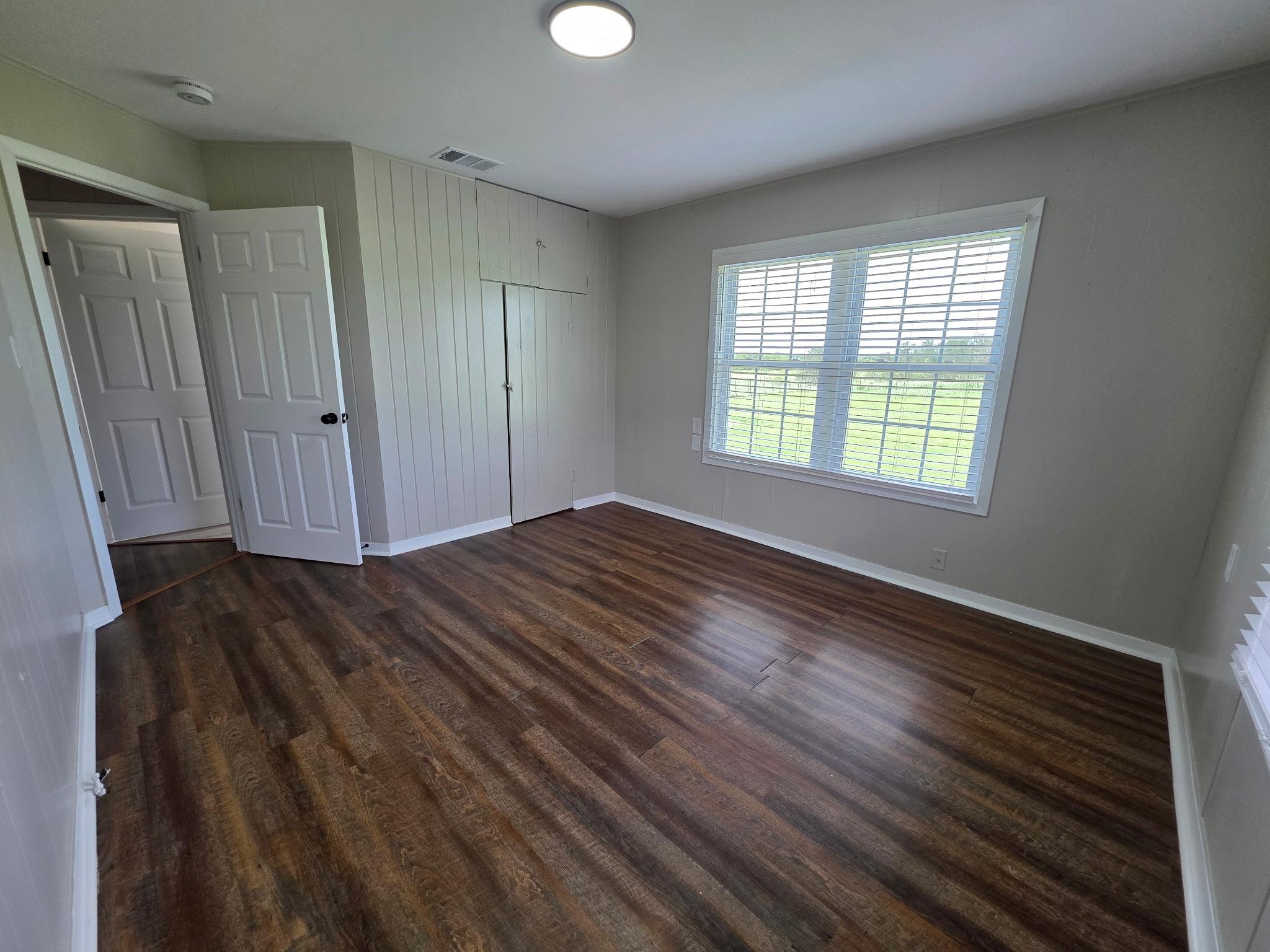 615 Fm 1466, Coupland, TX 78615