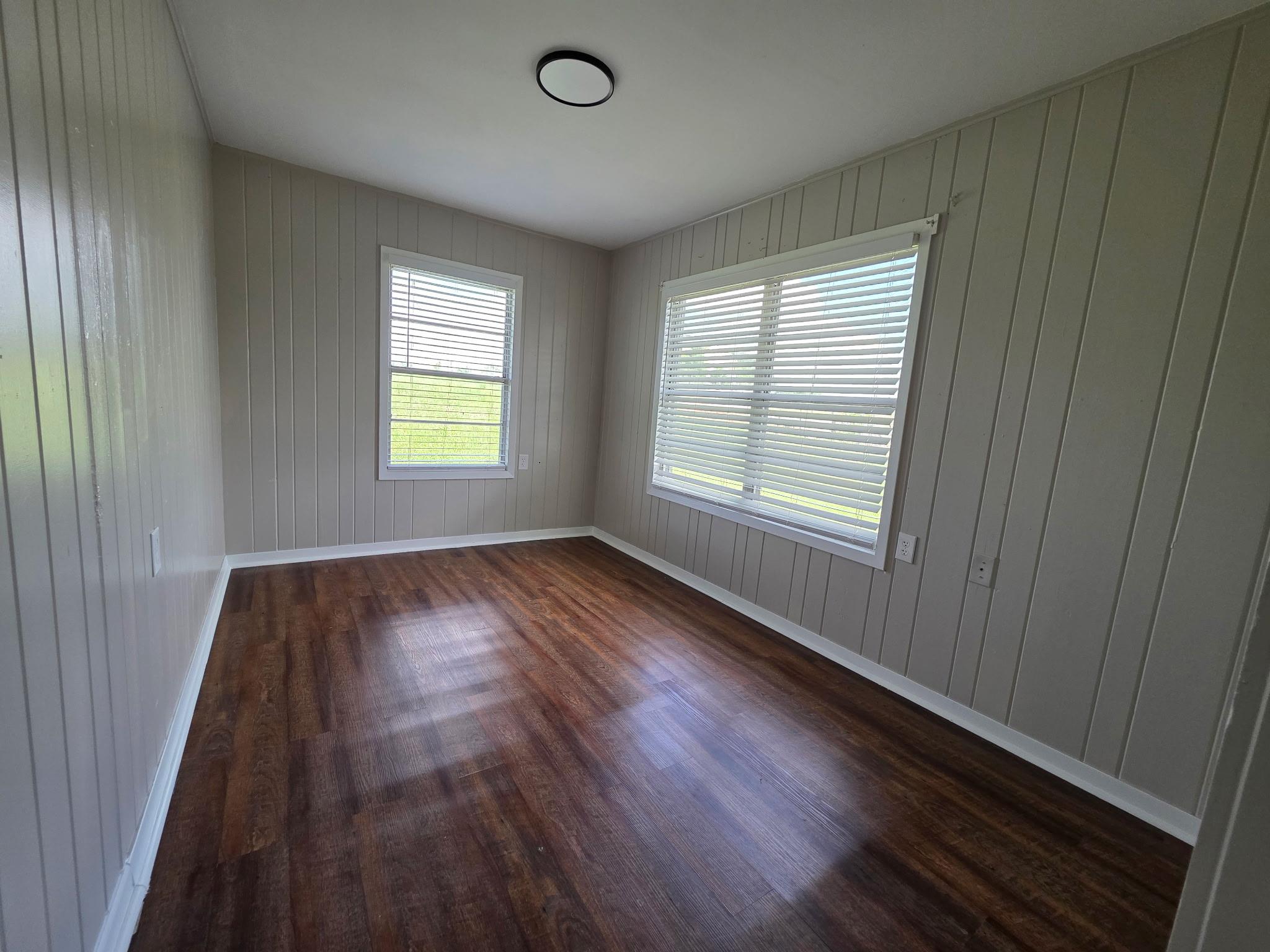 615 Fm 1466, Coupland, TX 78615