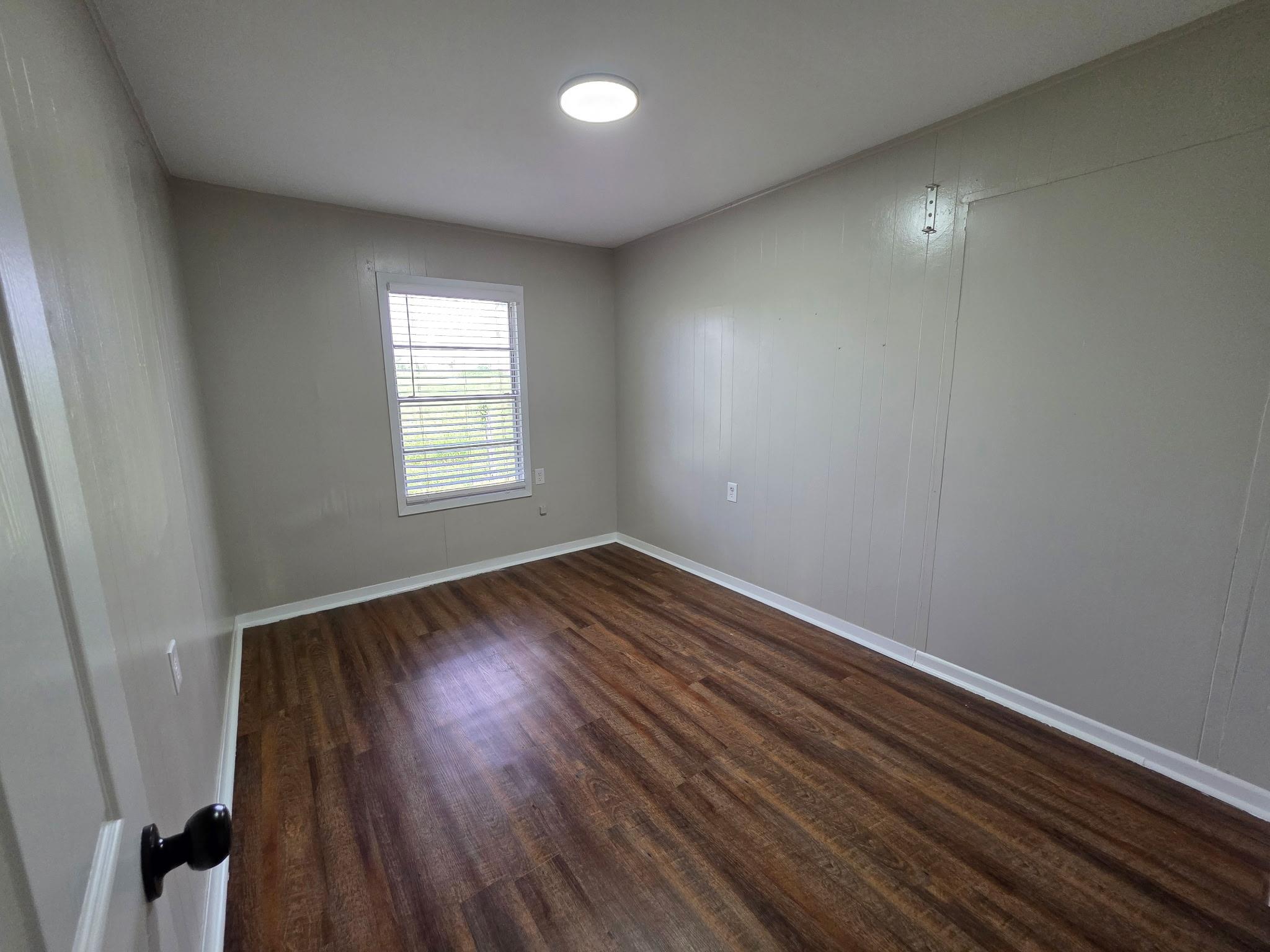 615 Fm 1466, Coupland, TX 78615