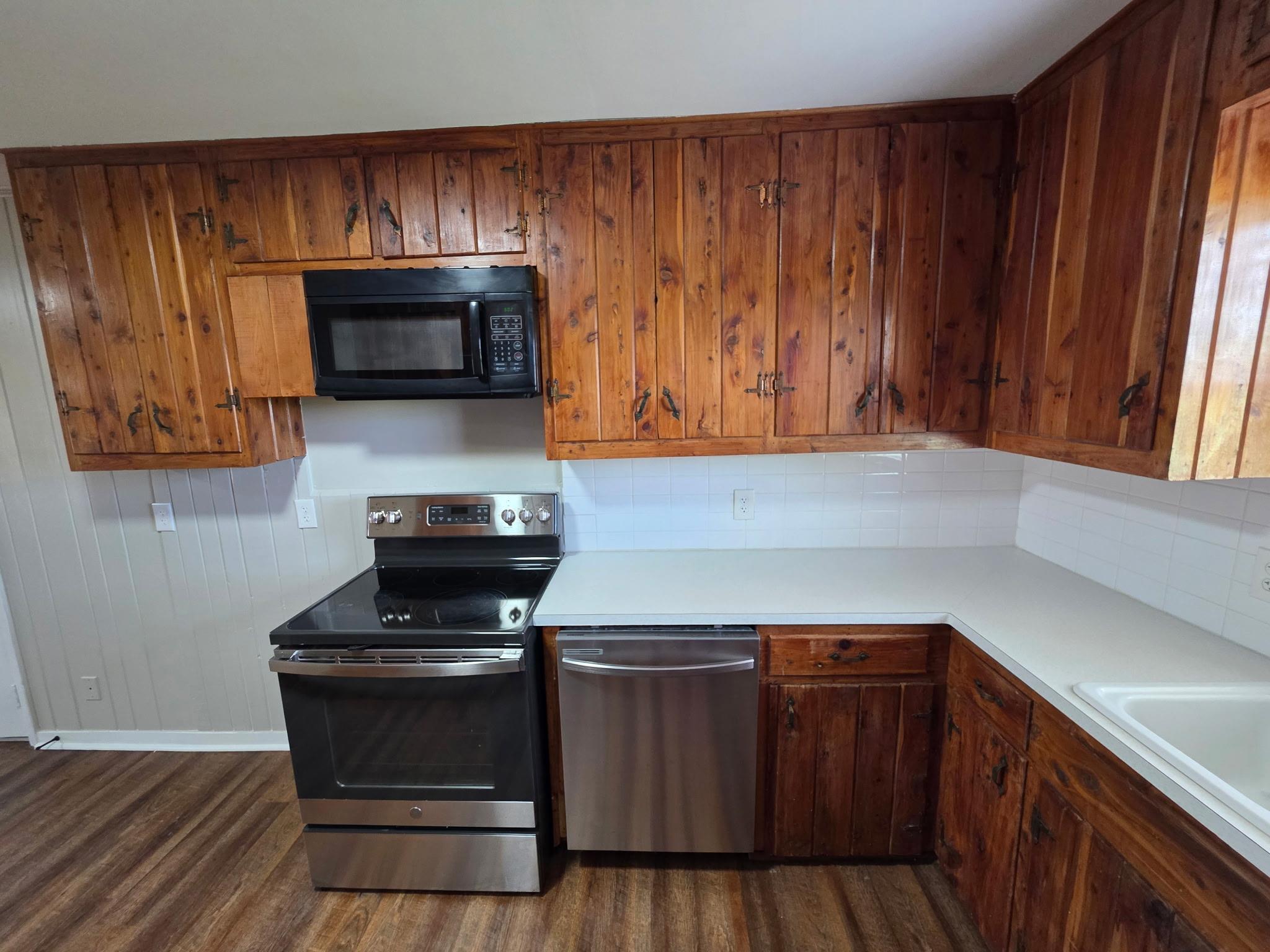 615 Fm 1466, Coupland, TX 78615