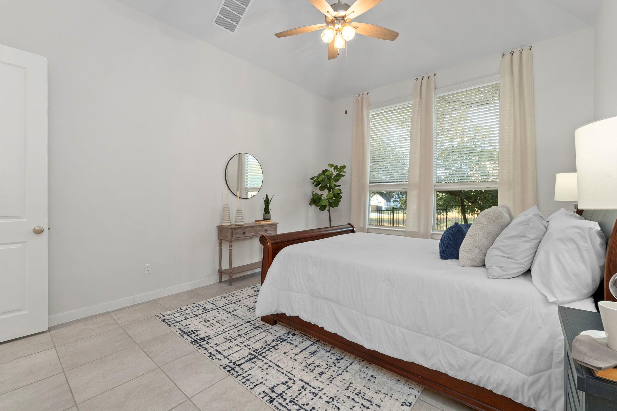 616 Copper Sage Dr, San Marcos, TX 78666