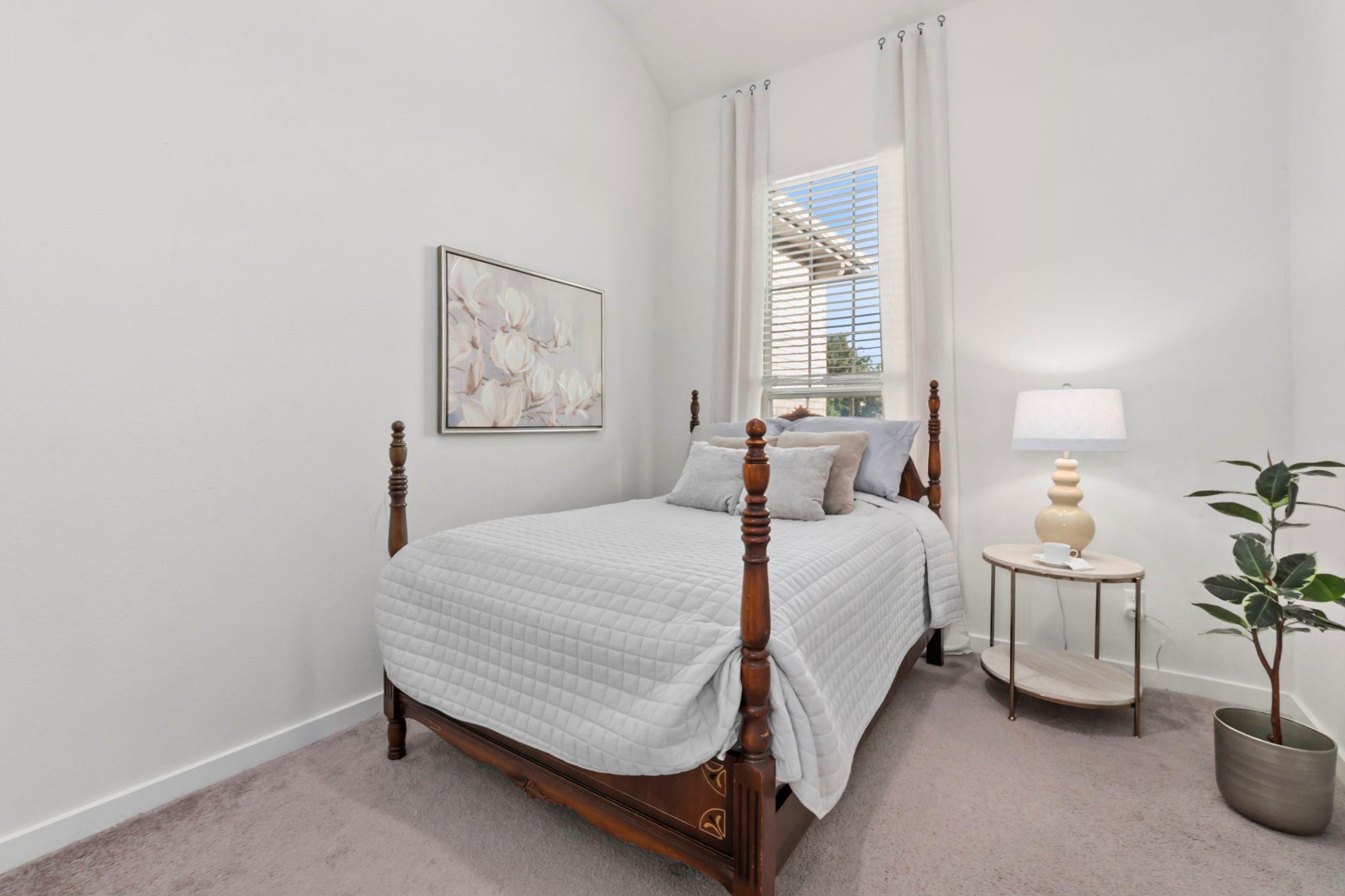 616 Copper Sage Dr, San Marcos, TX 78666