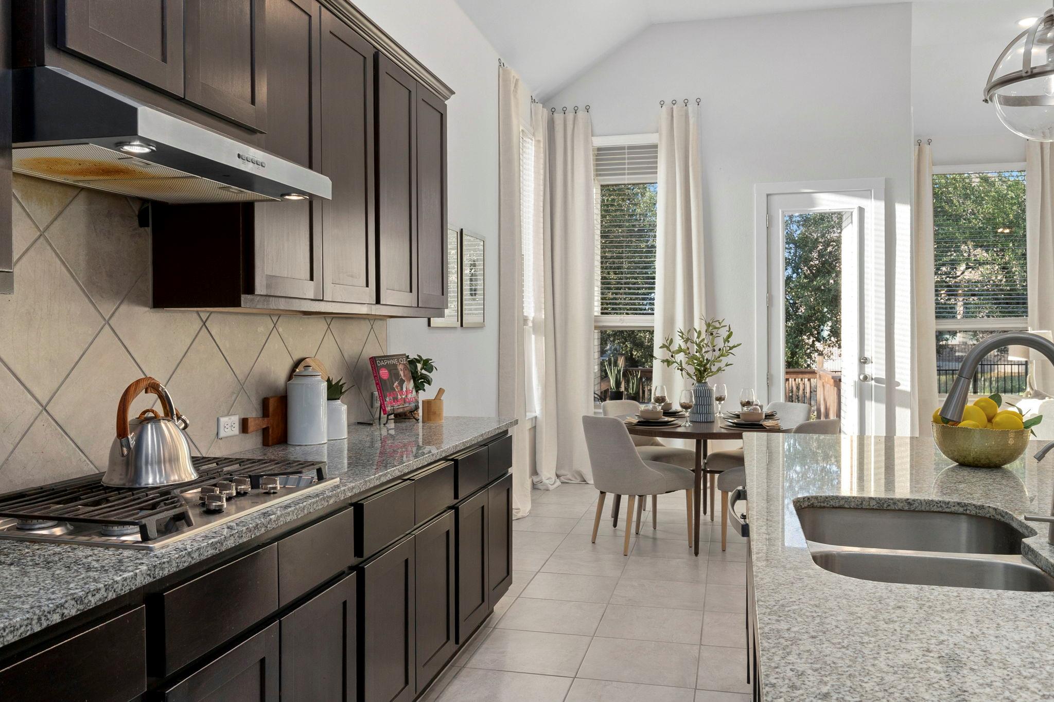 616 Copper Sage Dr, San Marcos, TX 78666