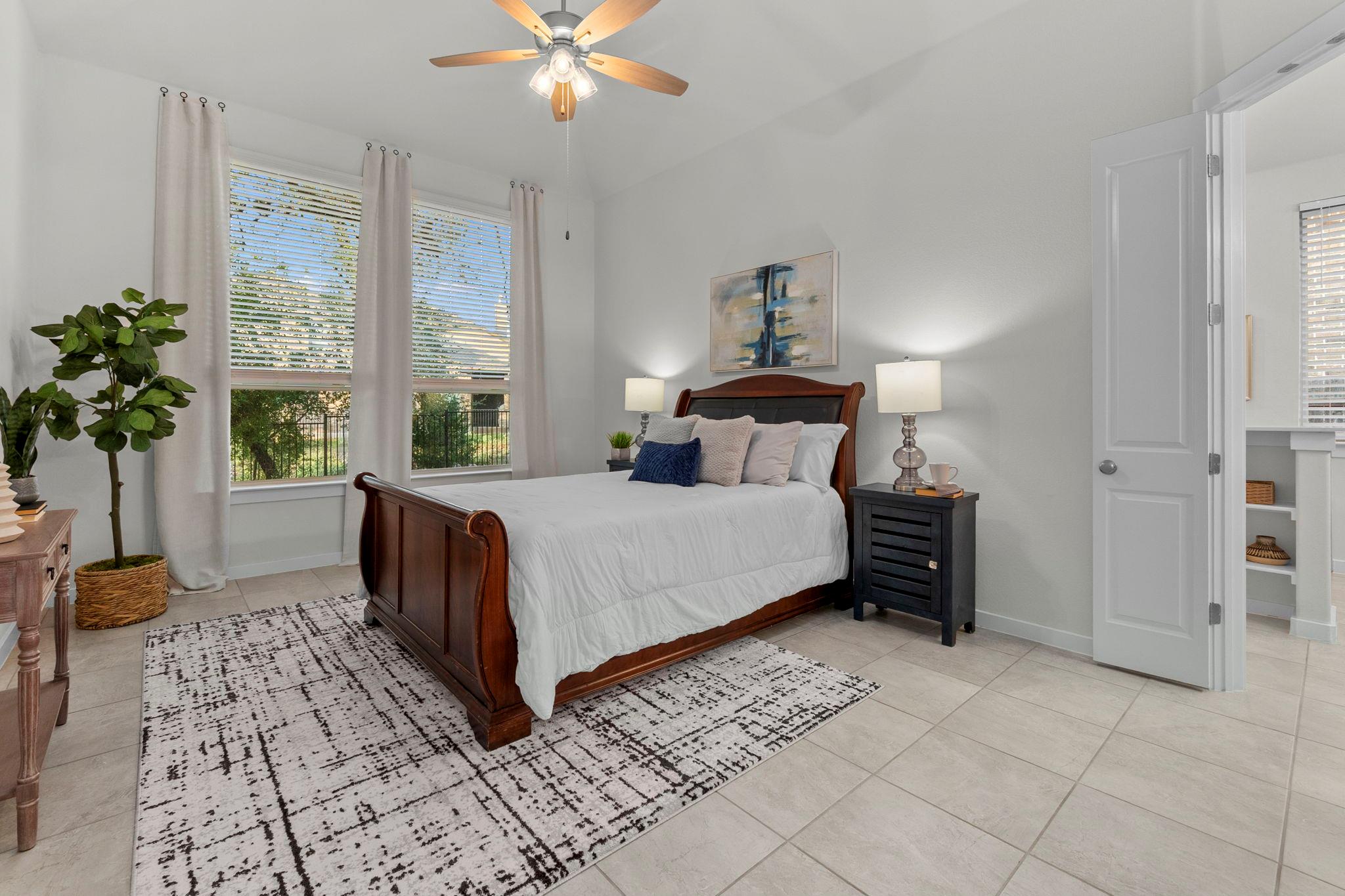 616 Copper Sage Dr, San Marcos, TX 78666