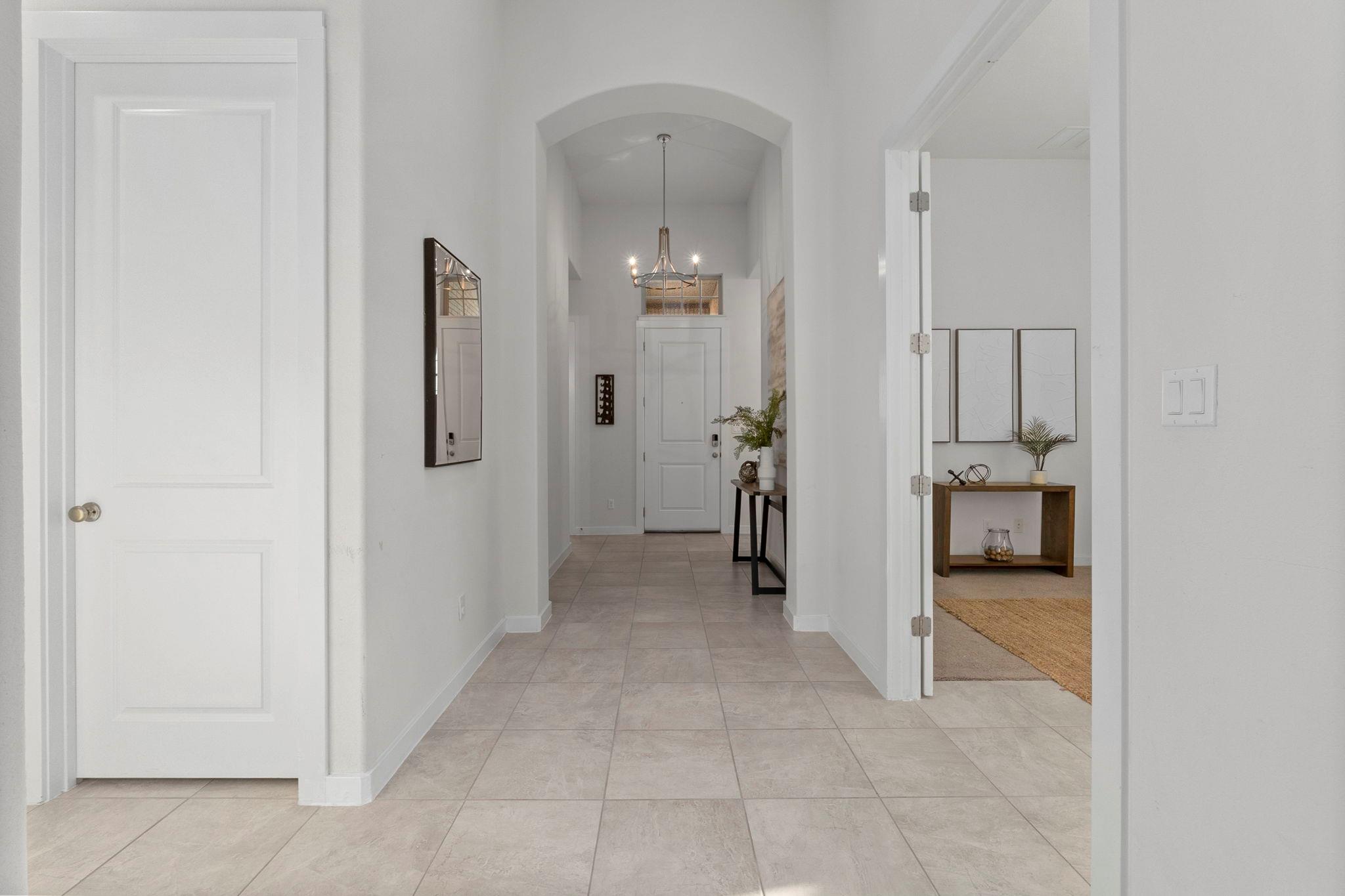 616 Copper Sage Dr, San Marcos, TX 78666